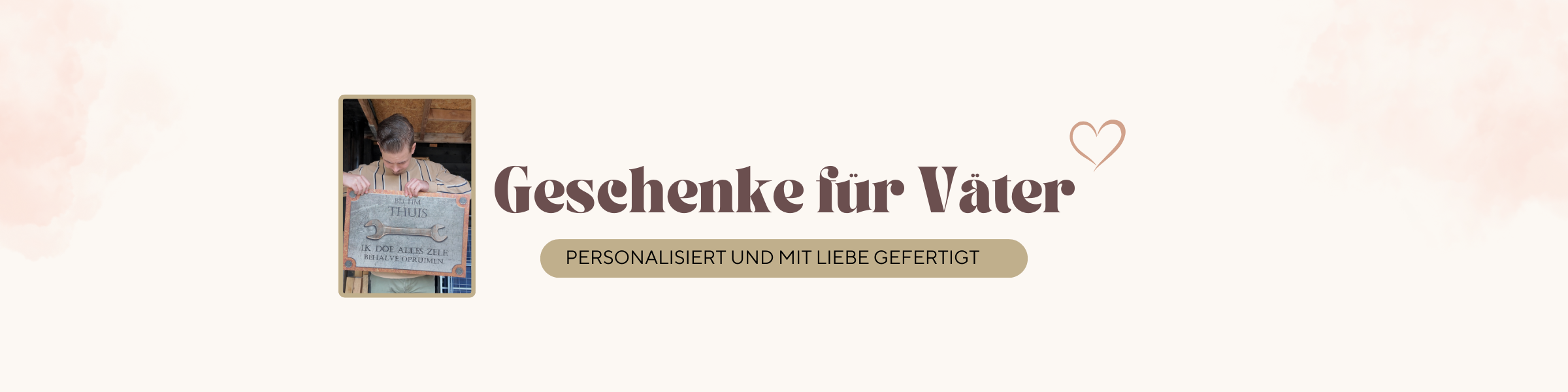 geschenke für vater