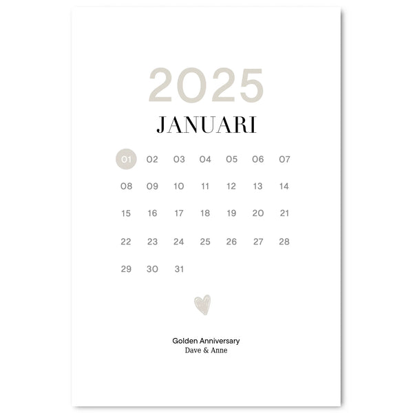 Simple Mockup - 2030-4060