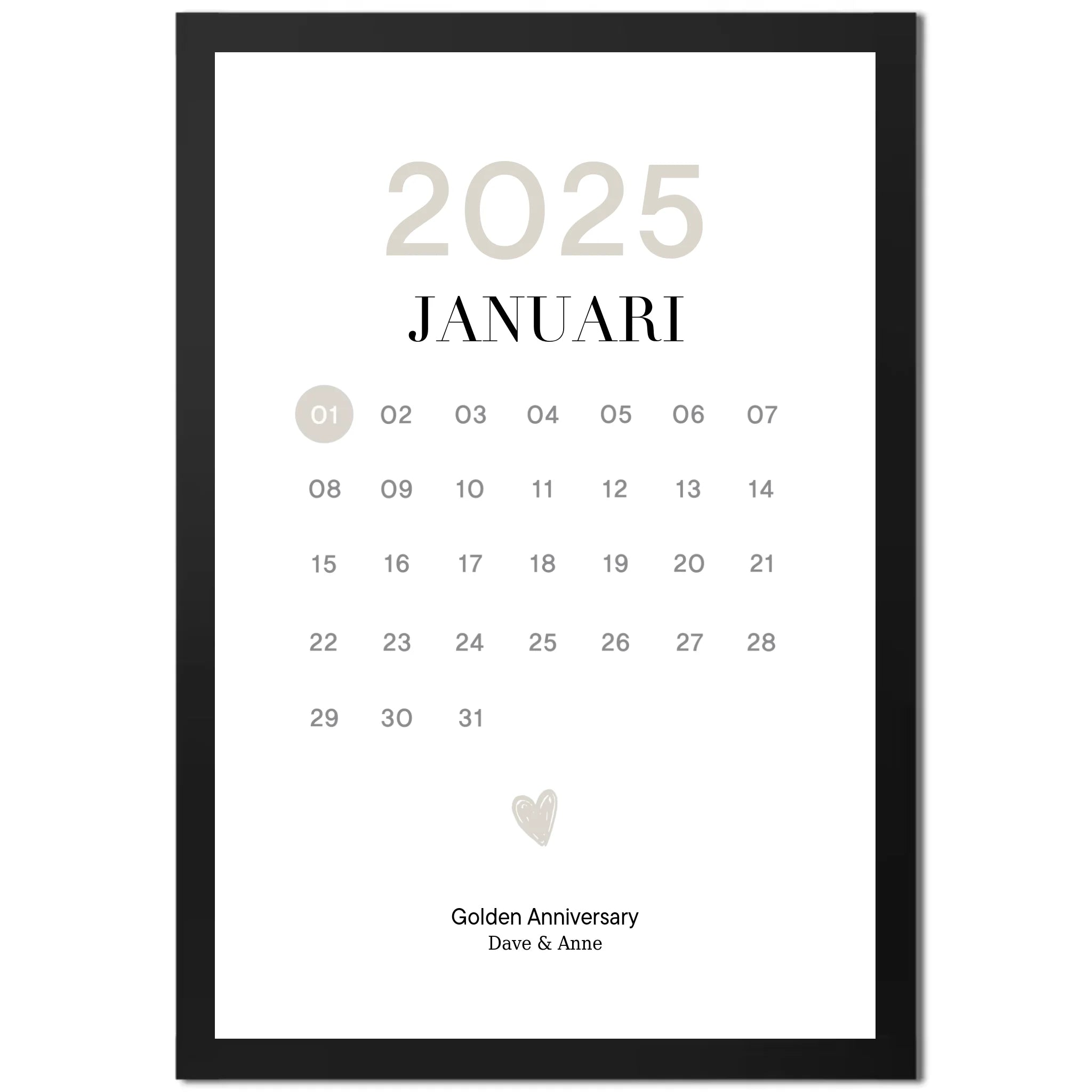 Mockup-Framed-Black-4060