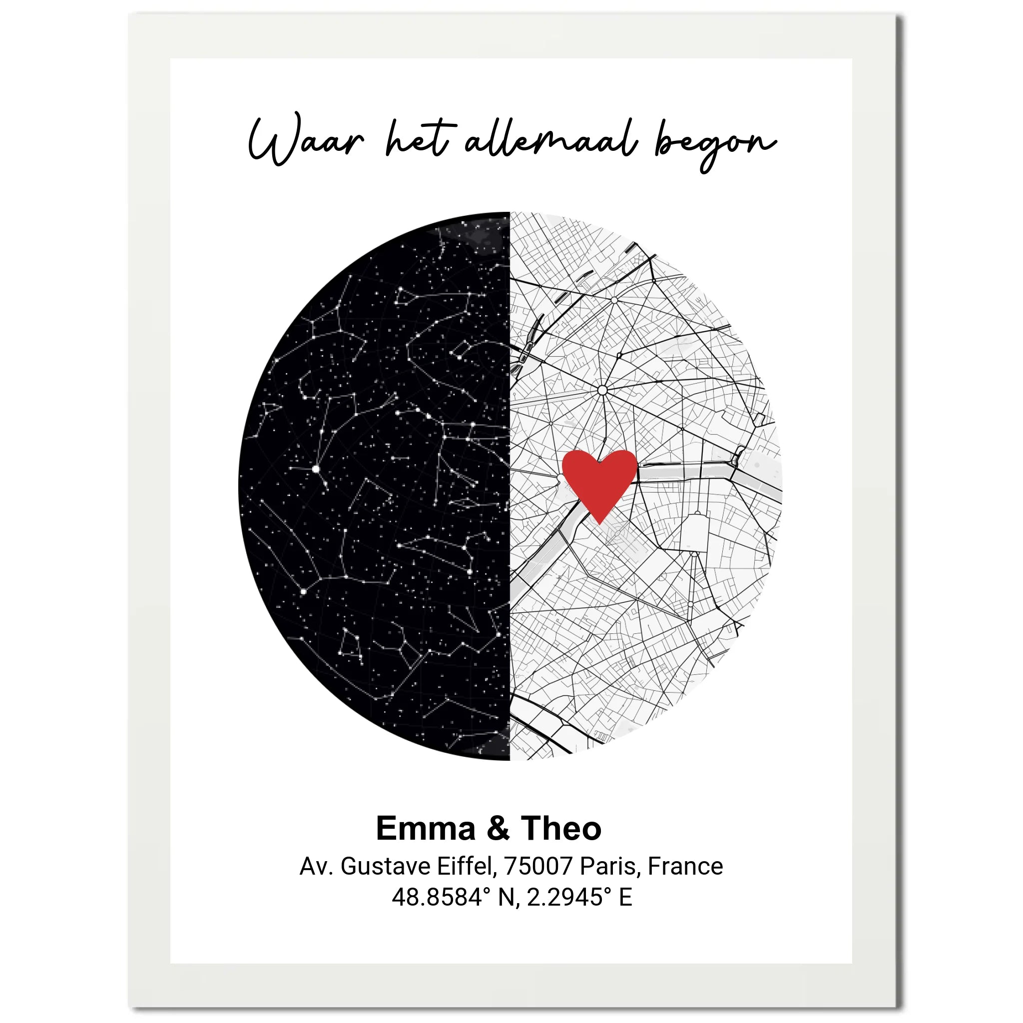 Mockup-Framed-White-3040
