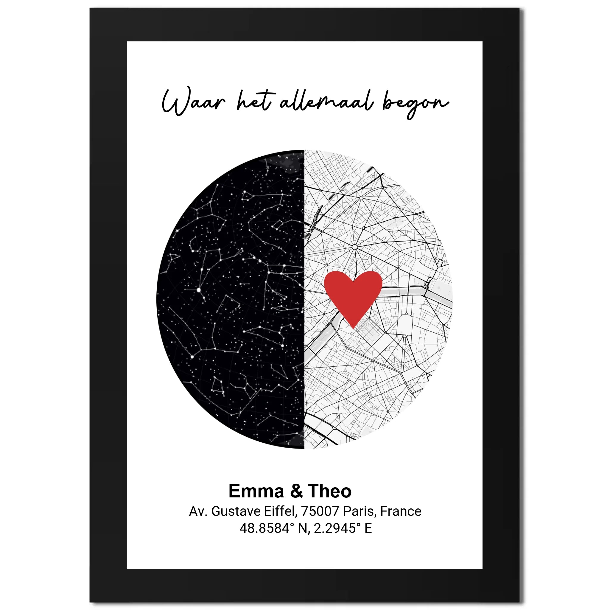 Mockup-Framed-Black-2030