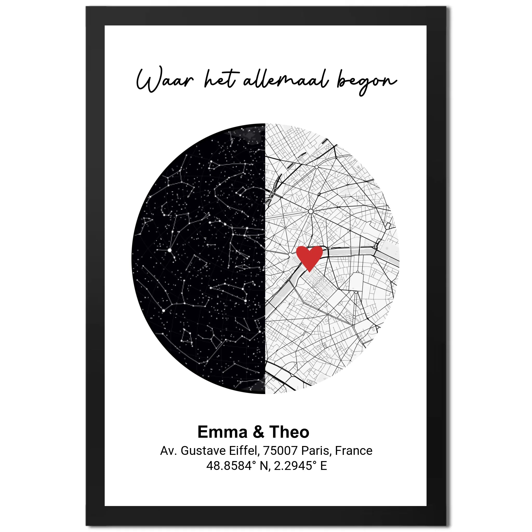Mockup-Framed-Black-4060