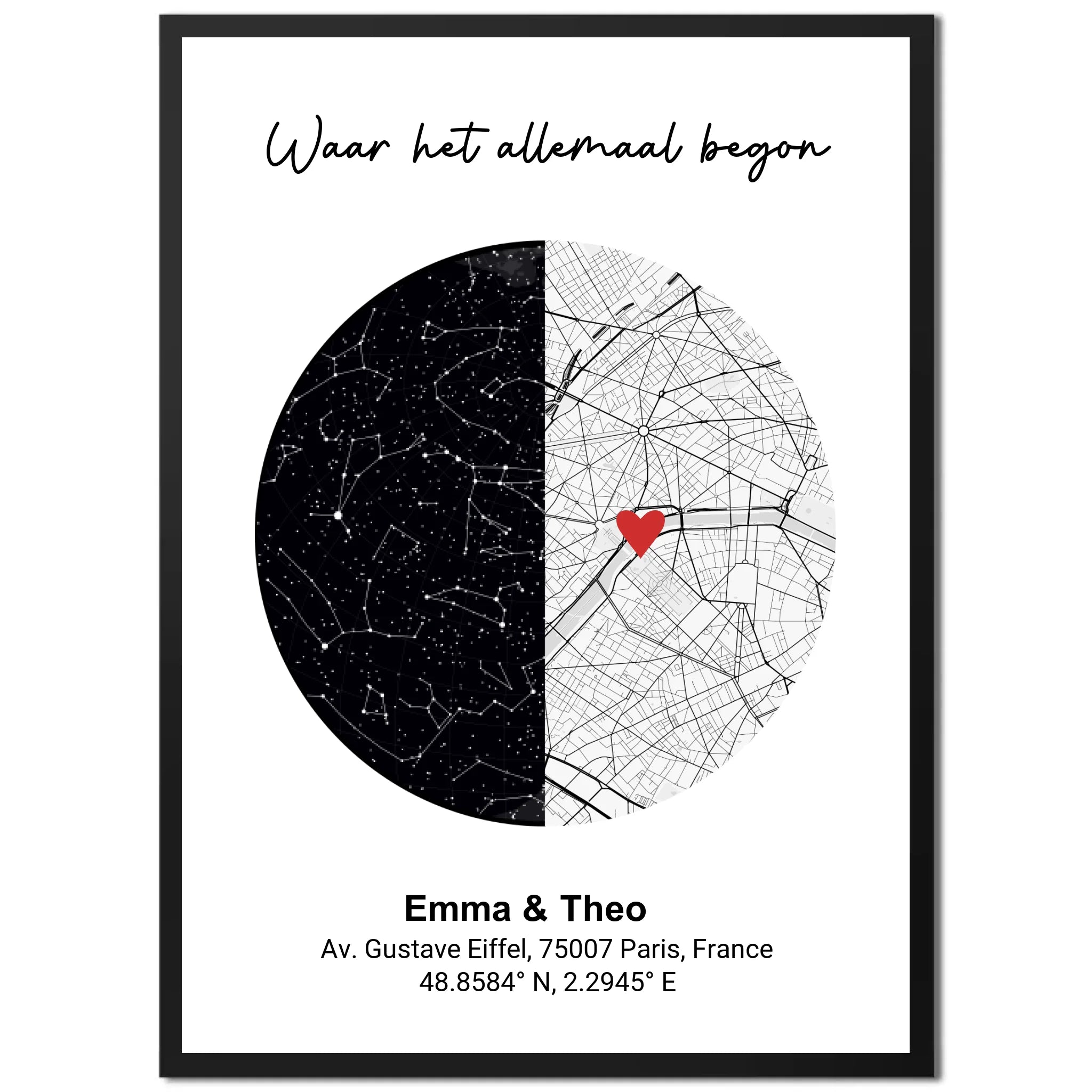 Mockup-Framed-Black-5070