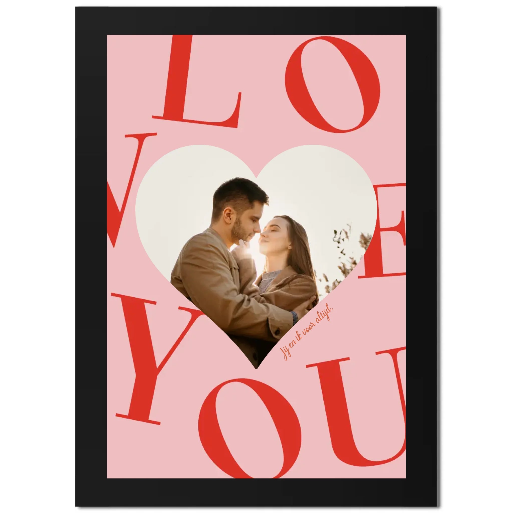 Mockup-Framed-Black-2030