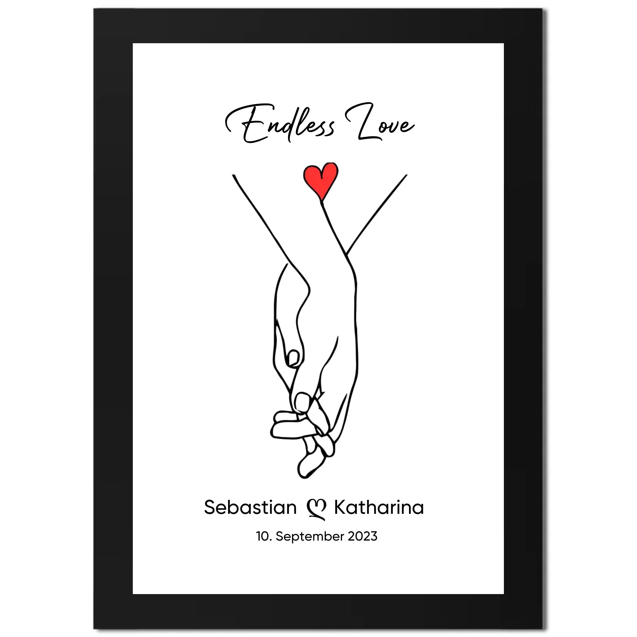 Mockup-Framed-Black-2030