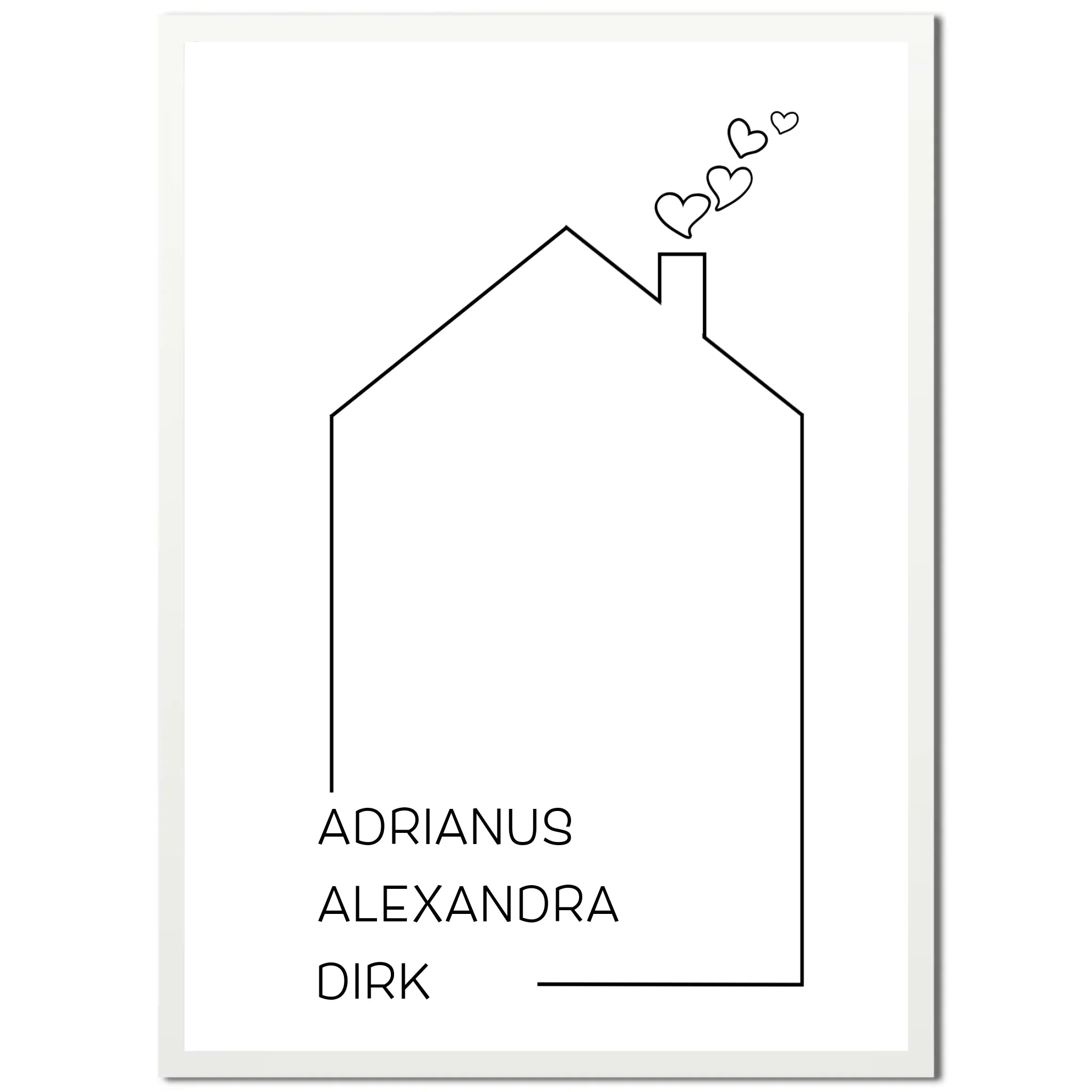 Mockup-Framed-White-5070