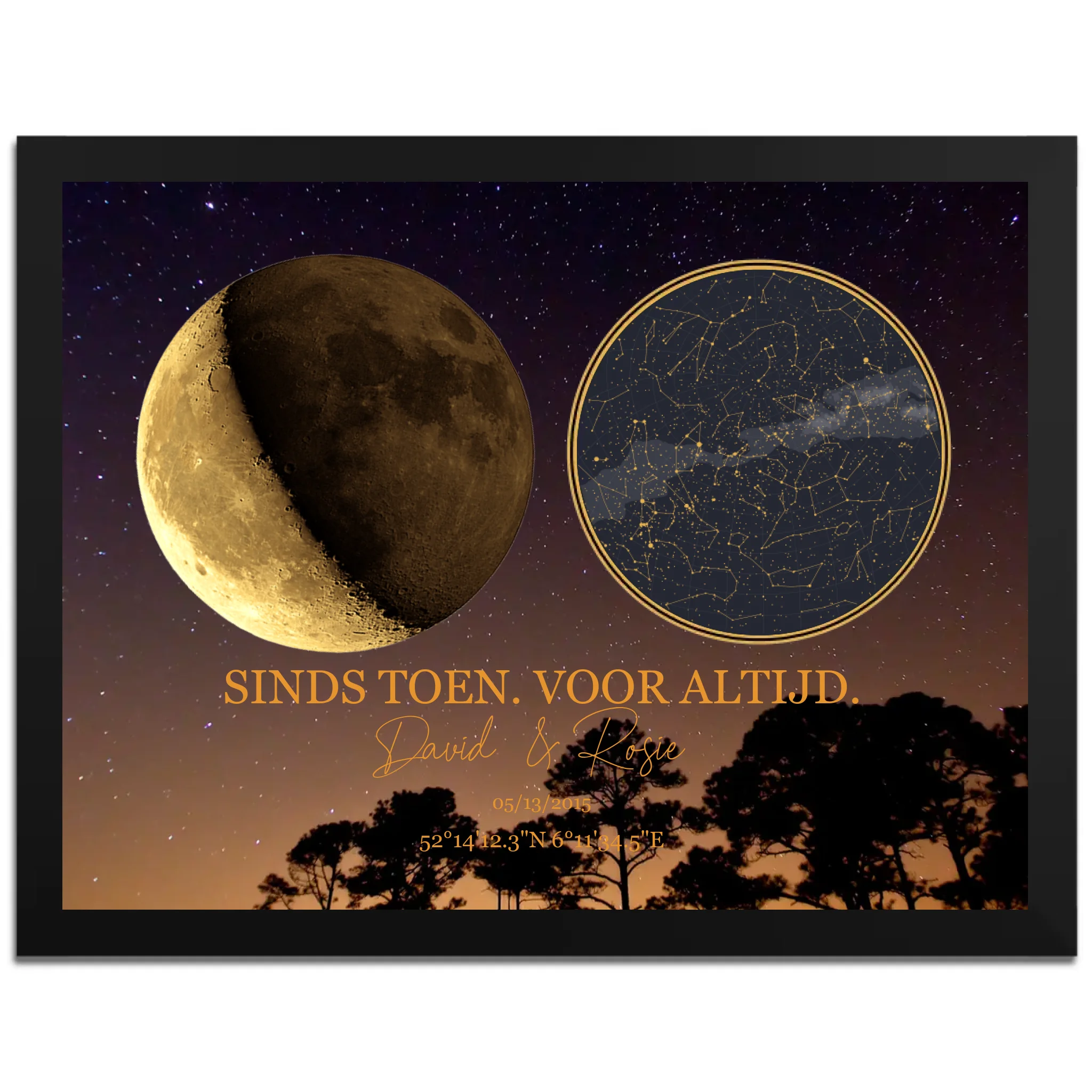 Mockup-Framed-Black-3040