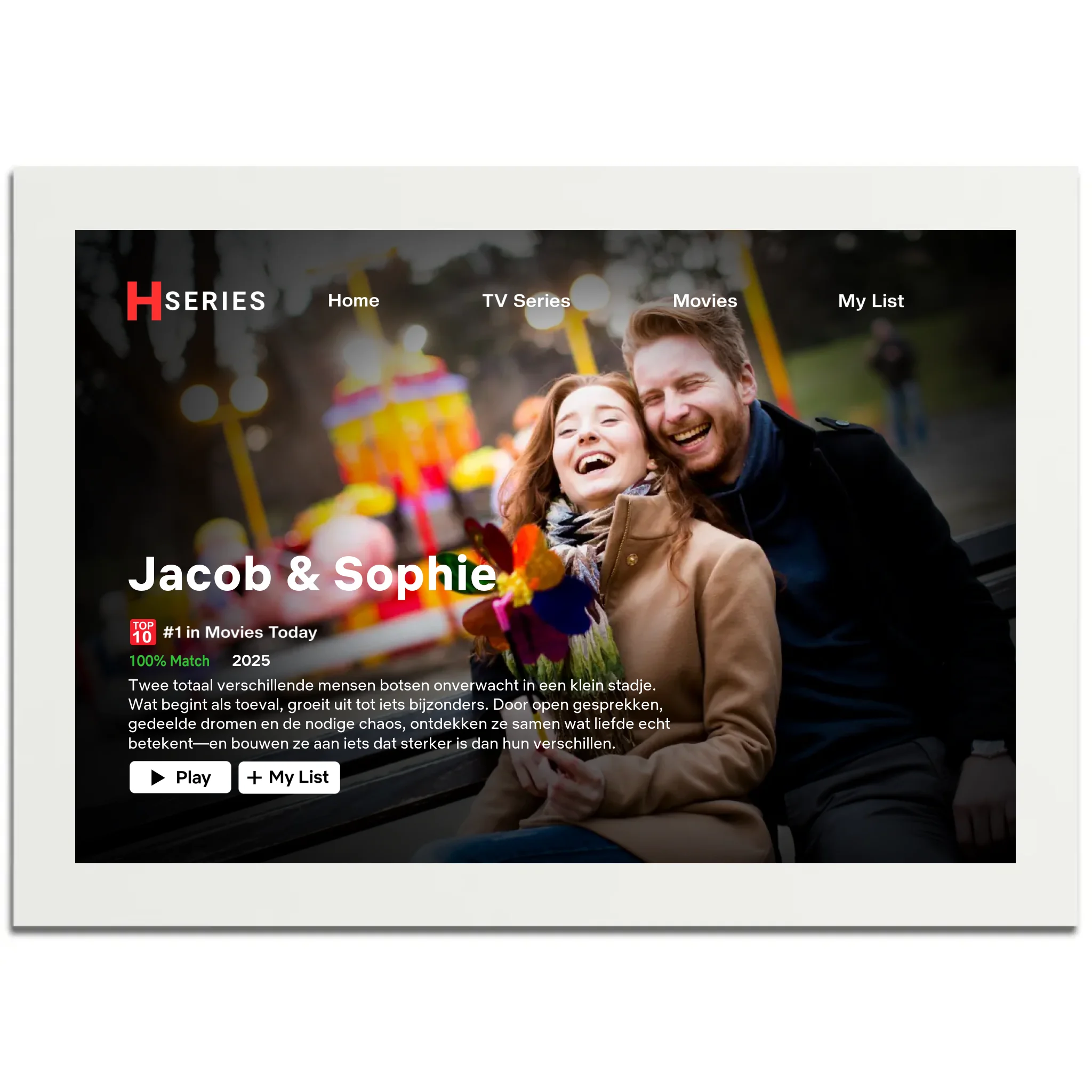 Mockup-Framed-White-2030