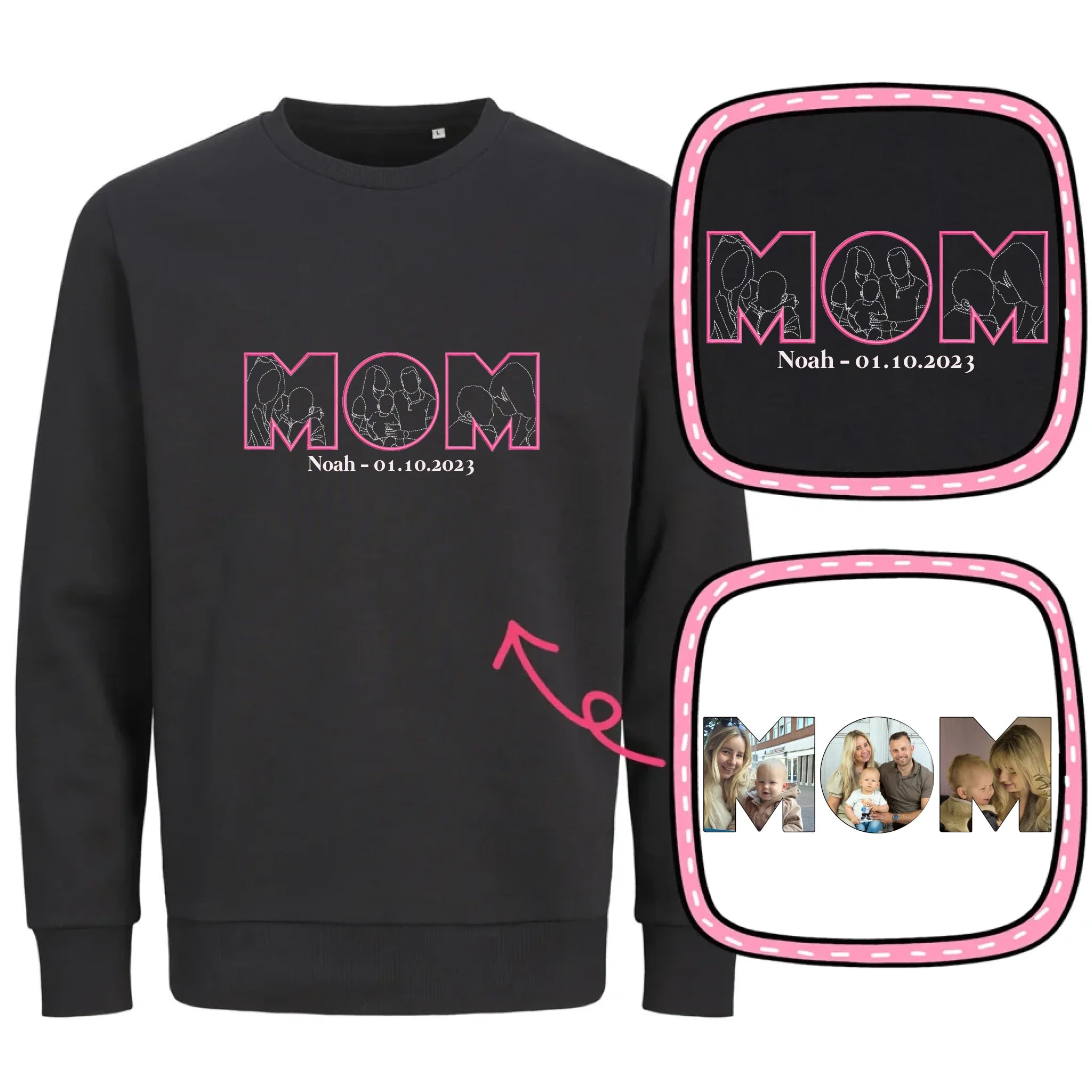 Sweatshirt-Black1