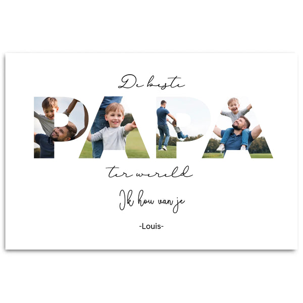 Simple Mockup - 2030-4060