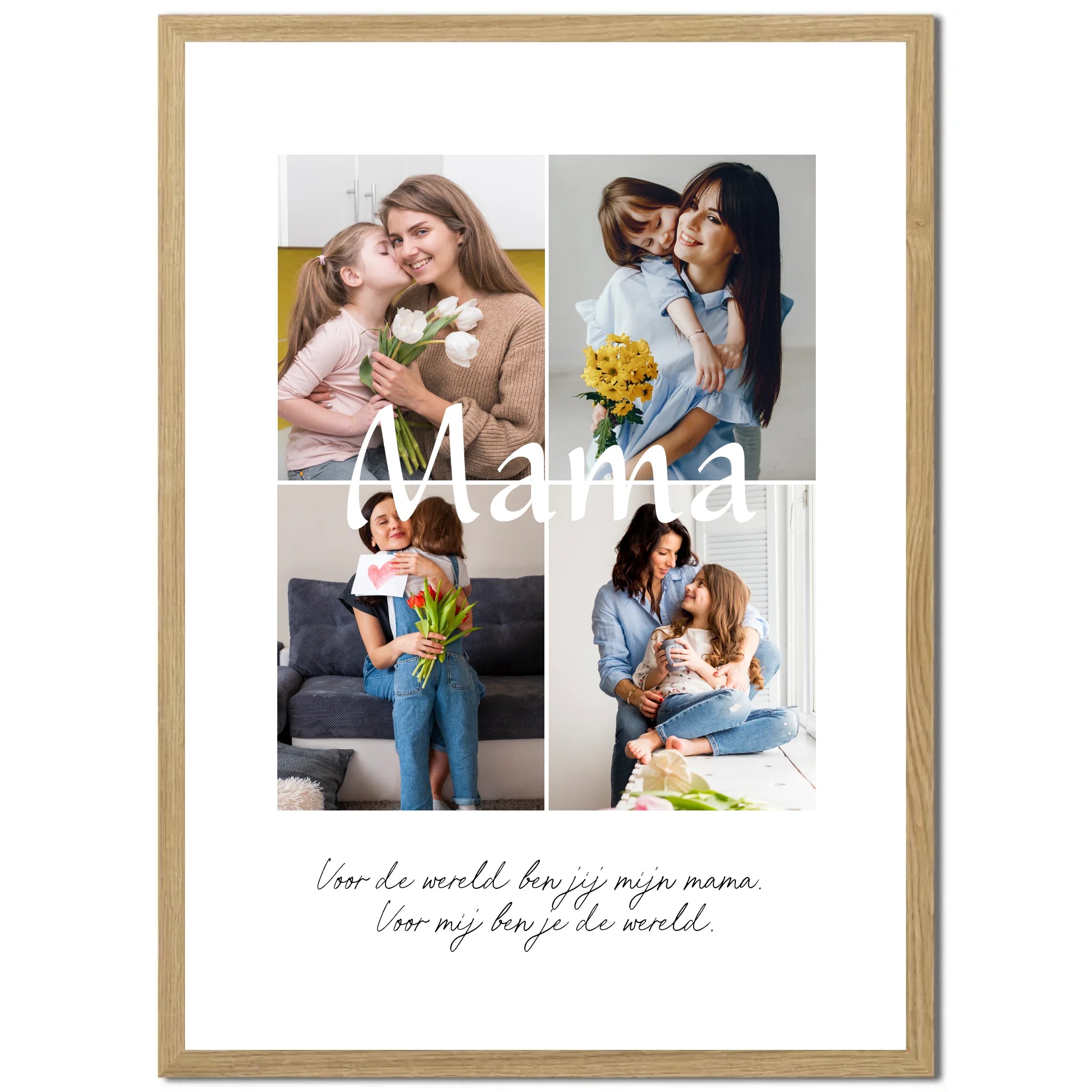 Mockup-Framed-Wood-5070