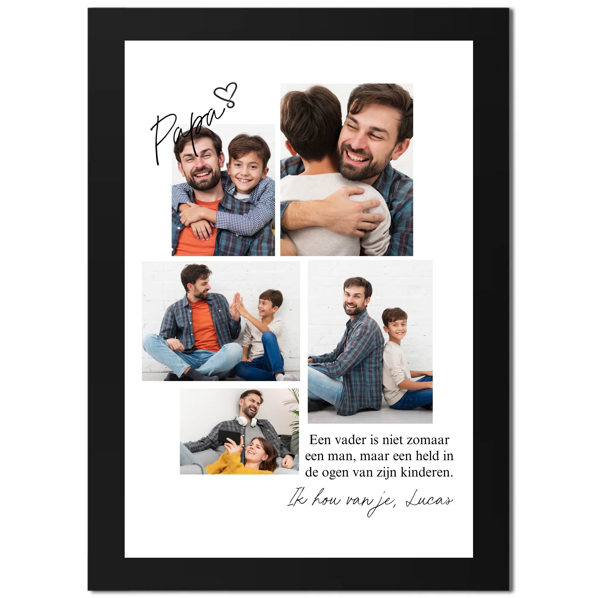 Mockup-Framed-Black-2030