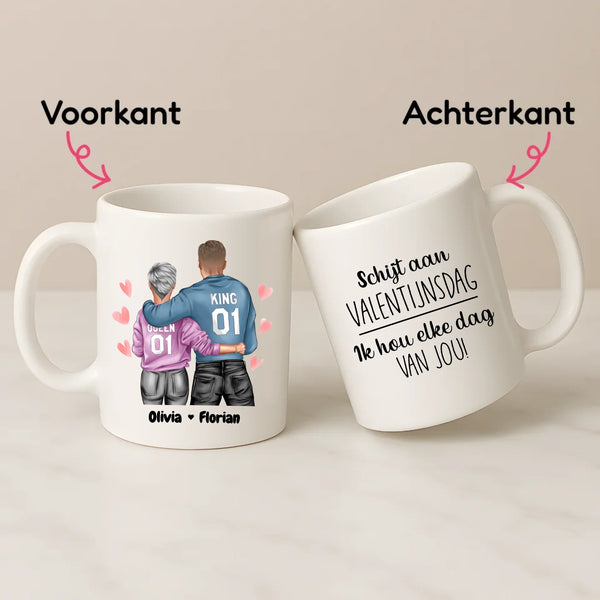 Mockup-v1 copy