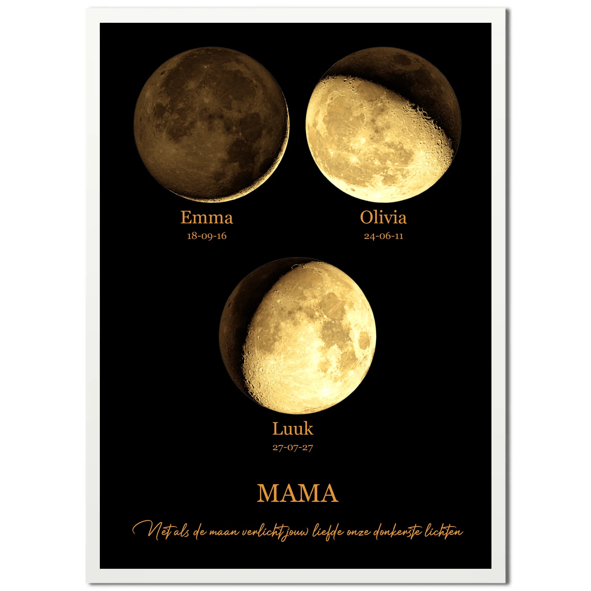 Mockup-Framed-White-5070