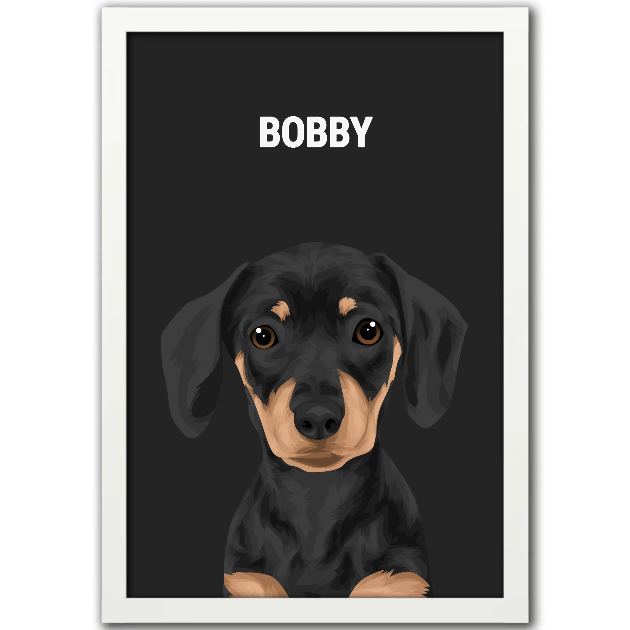 Mockup-Framed-White-4060