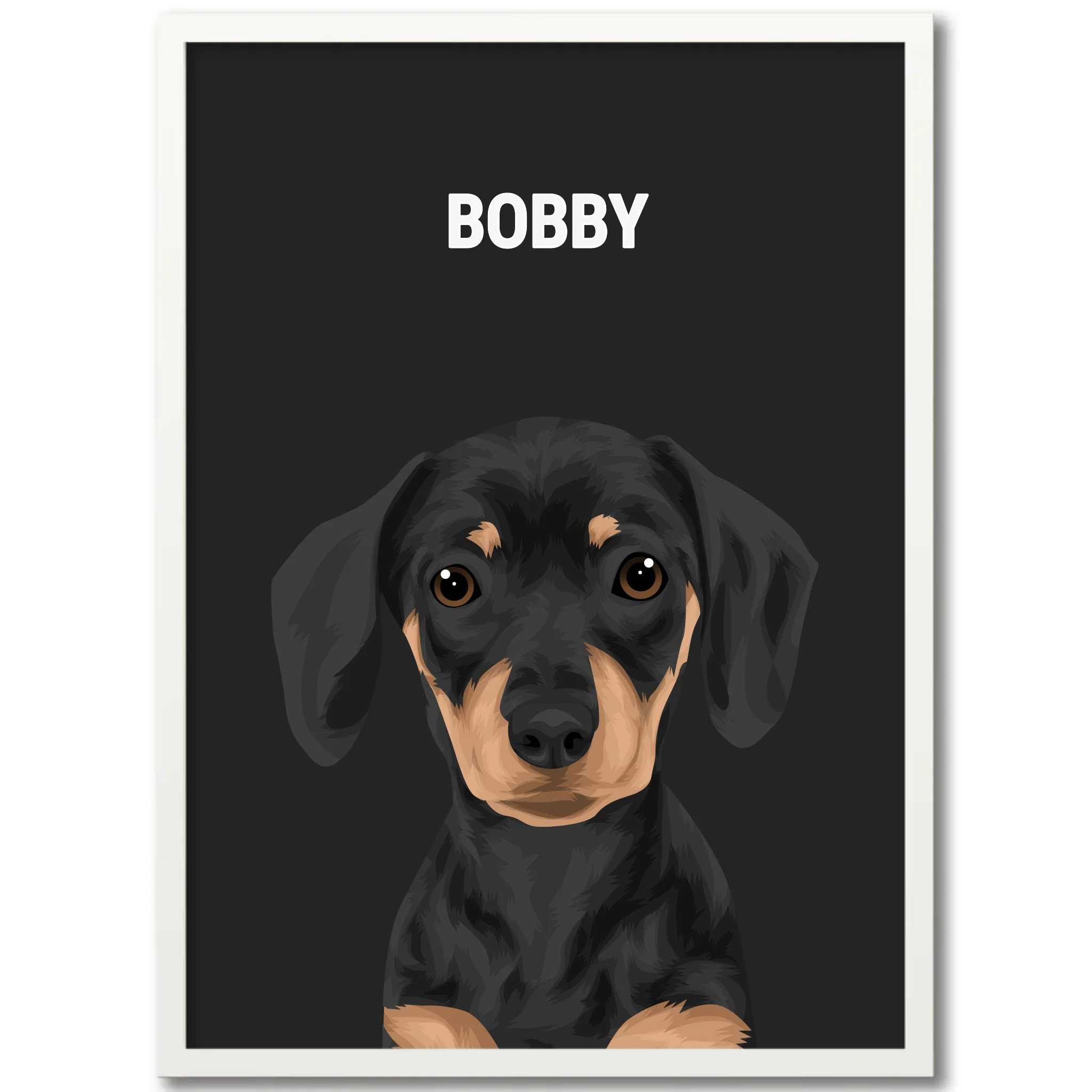 Mockup-Framed-White-70100