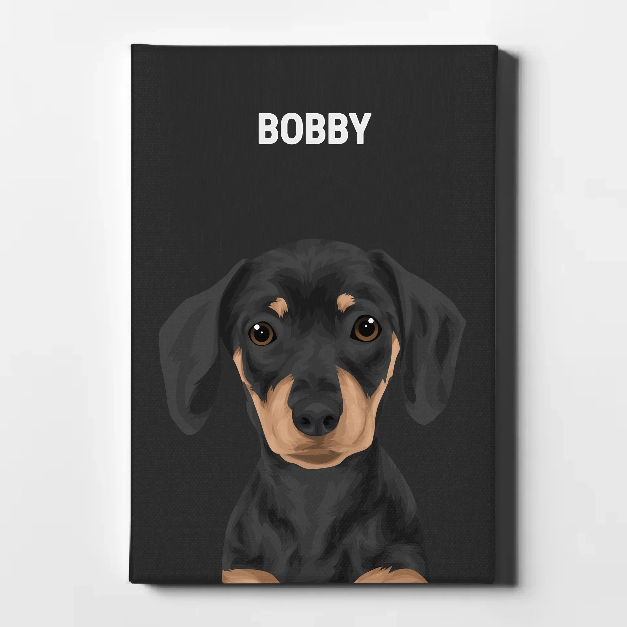 Simple Mockup - 2030-4060