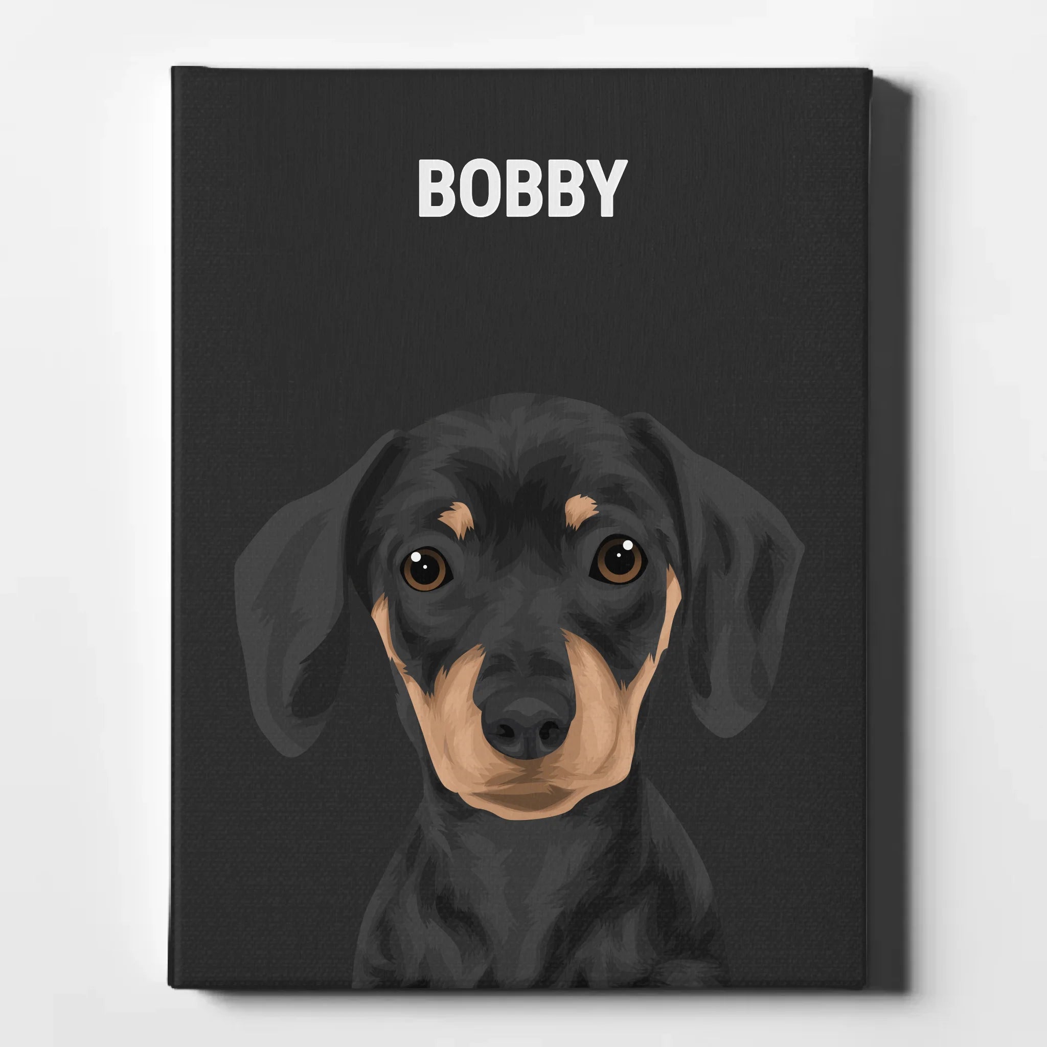 Simple Mockup - 3040