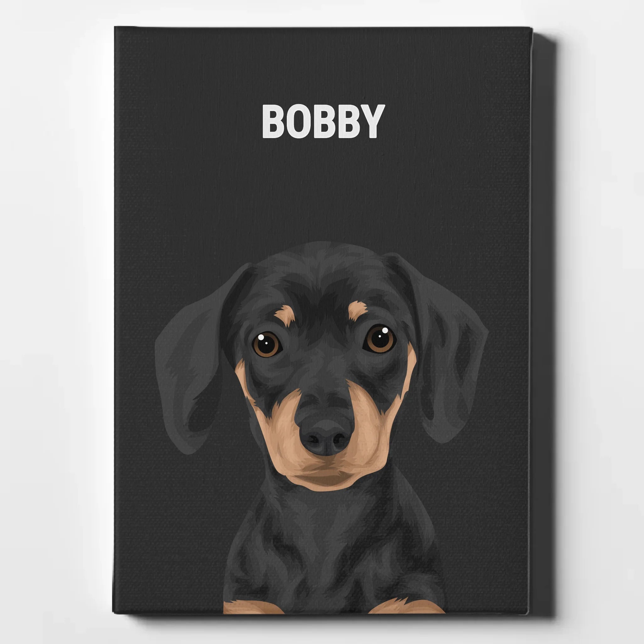 Simple Mockup - 5070