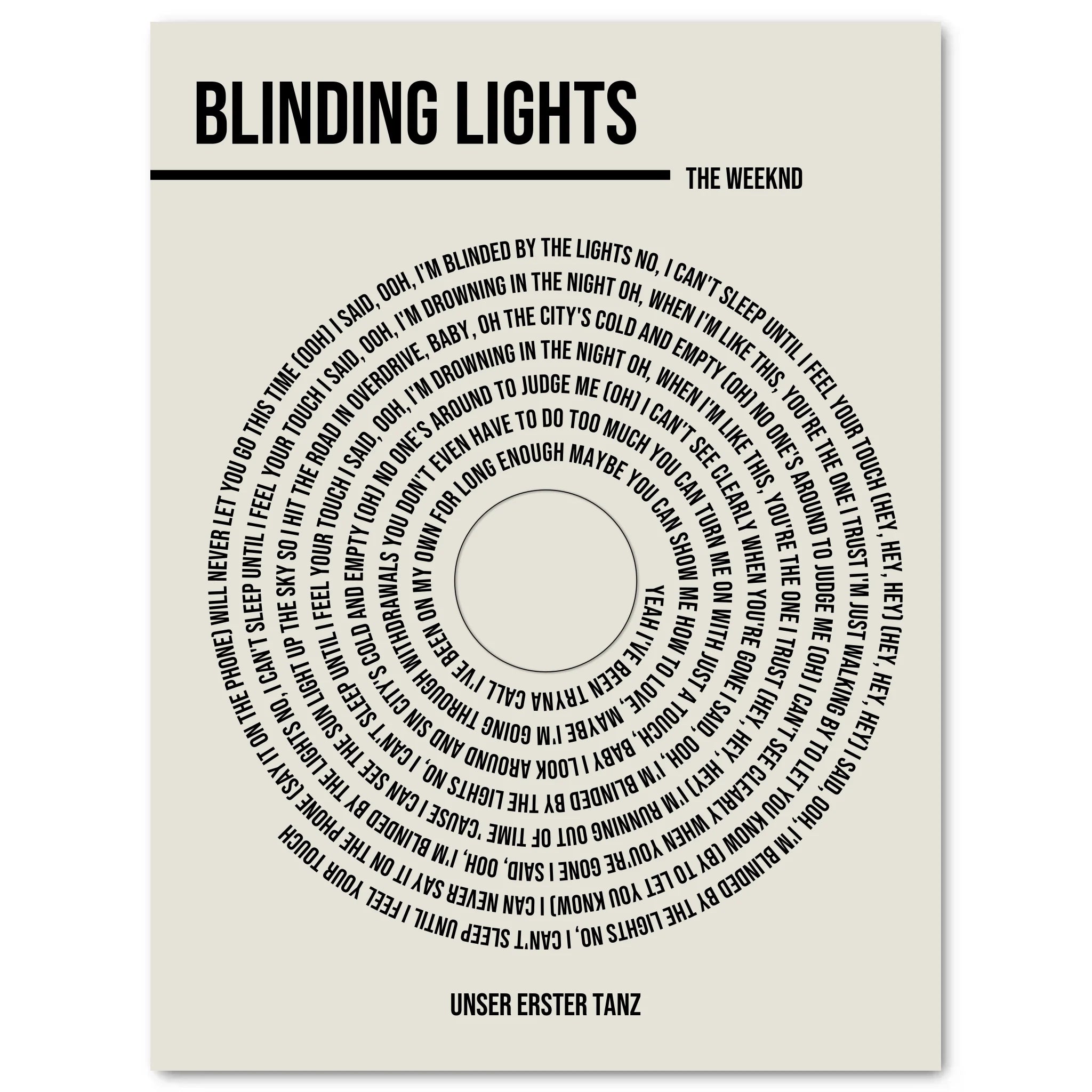 Simple Mockup - 3040