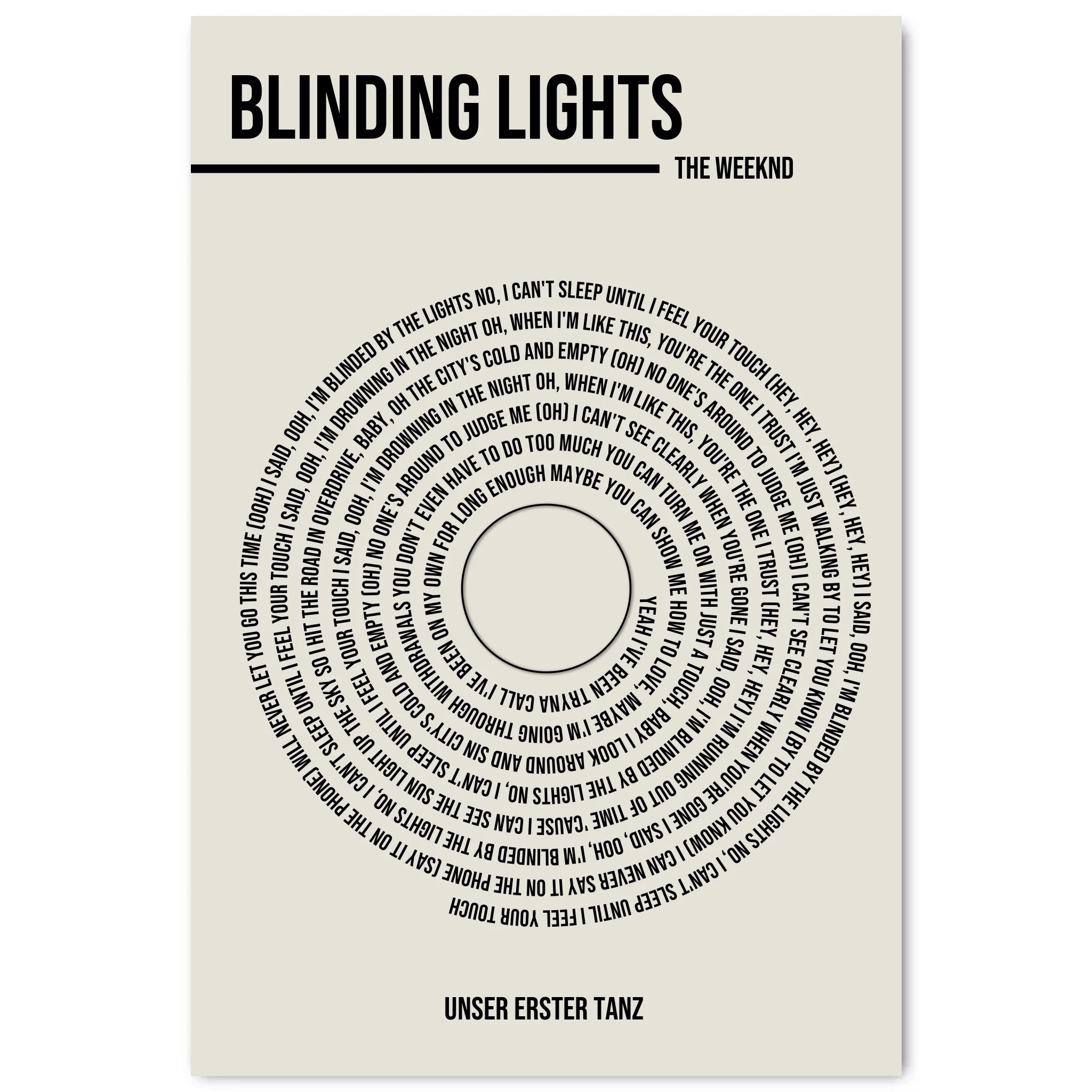 Simple Mockup - 2030-4060