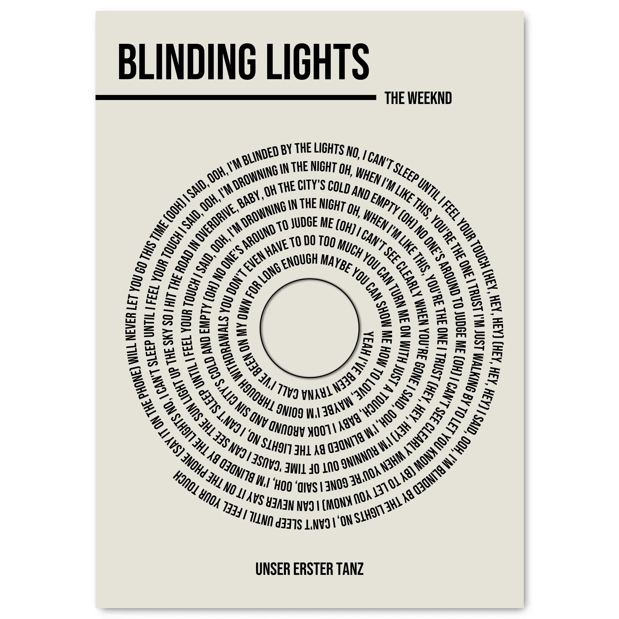 Simple Mockup - 5070