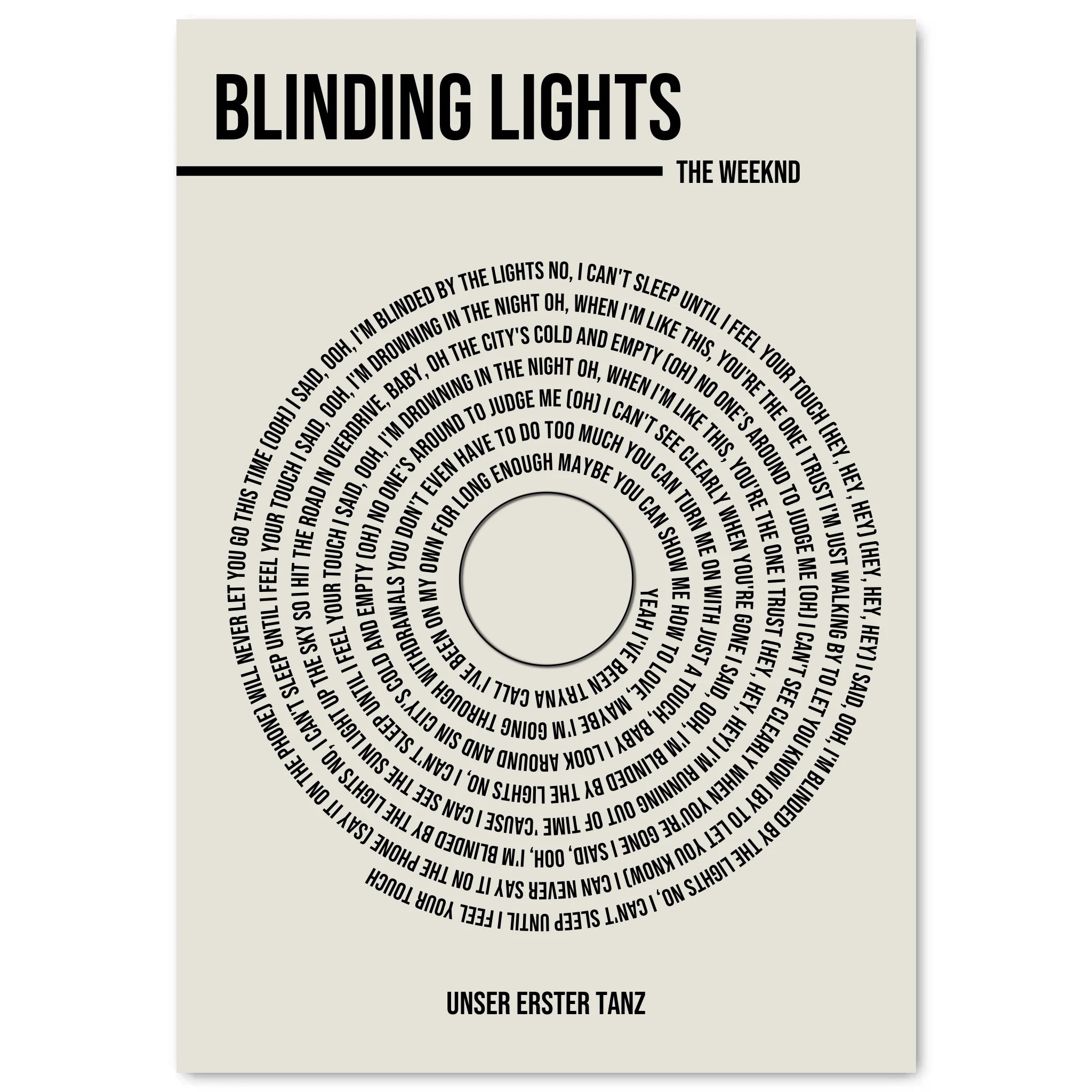 Simple Mockup - 70100