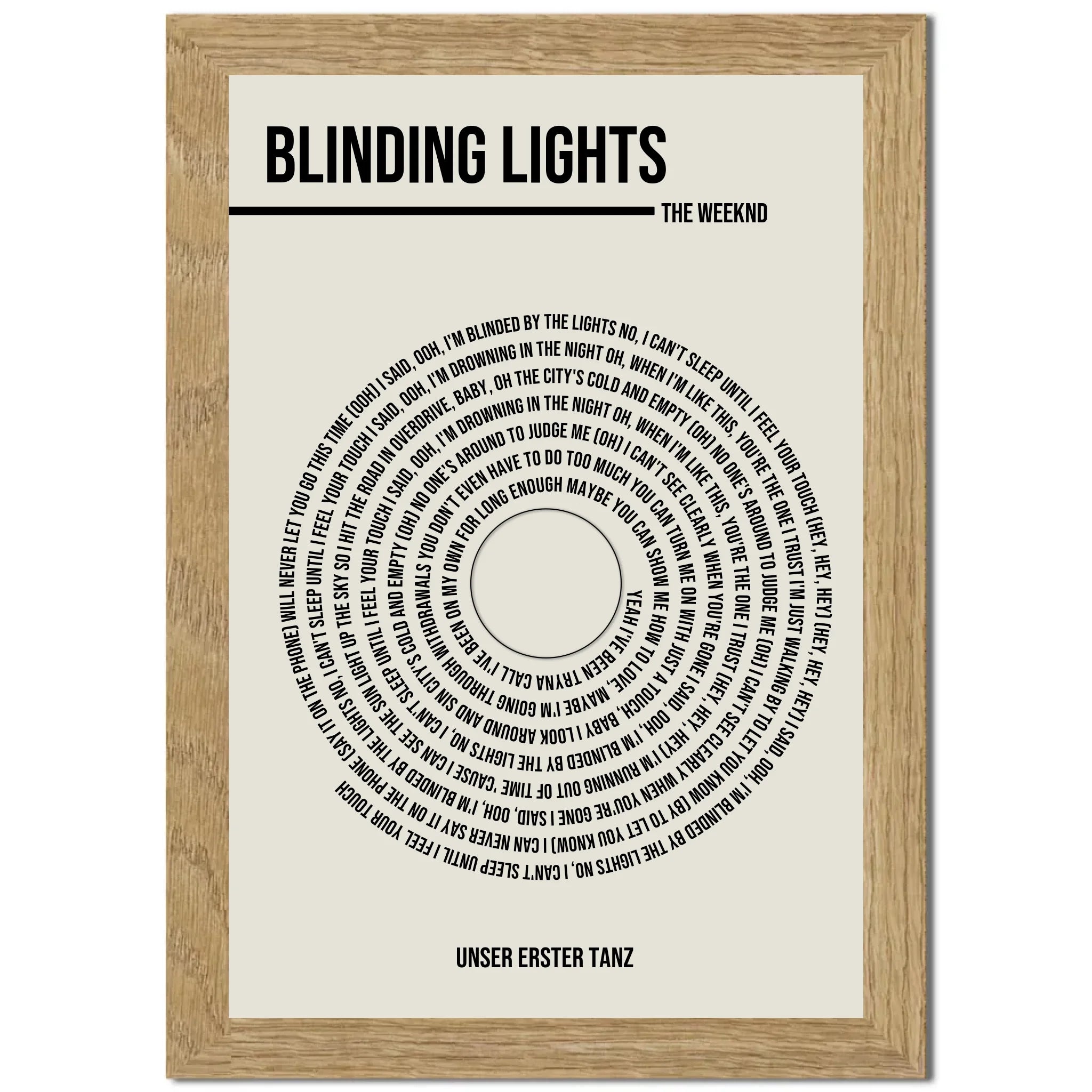 Mockup-Framed-Wood-2030