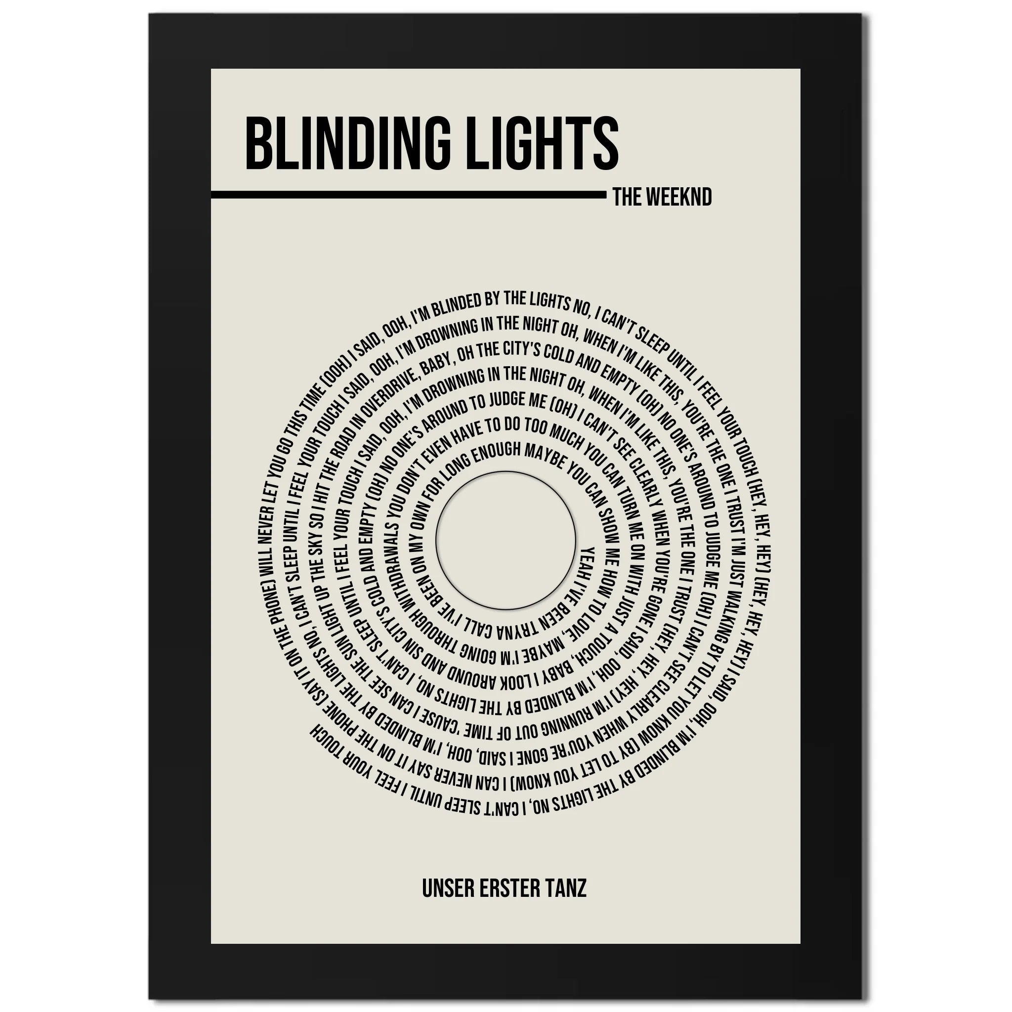 Mockup-Framed-Black-2030