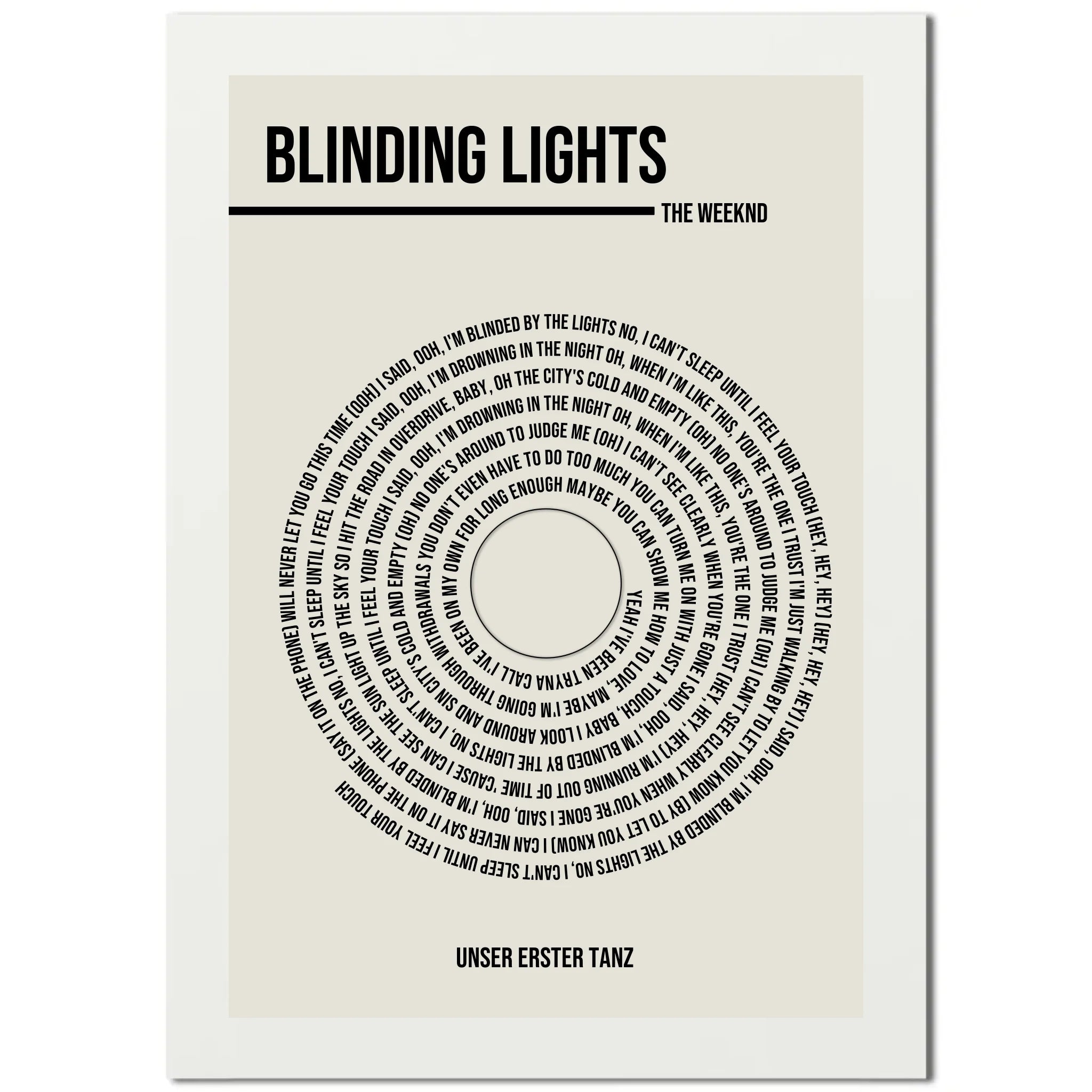 Mockup-Framed-White-2030