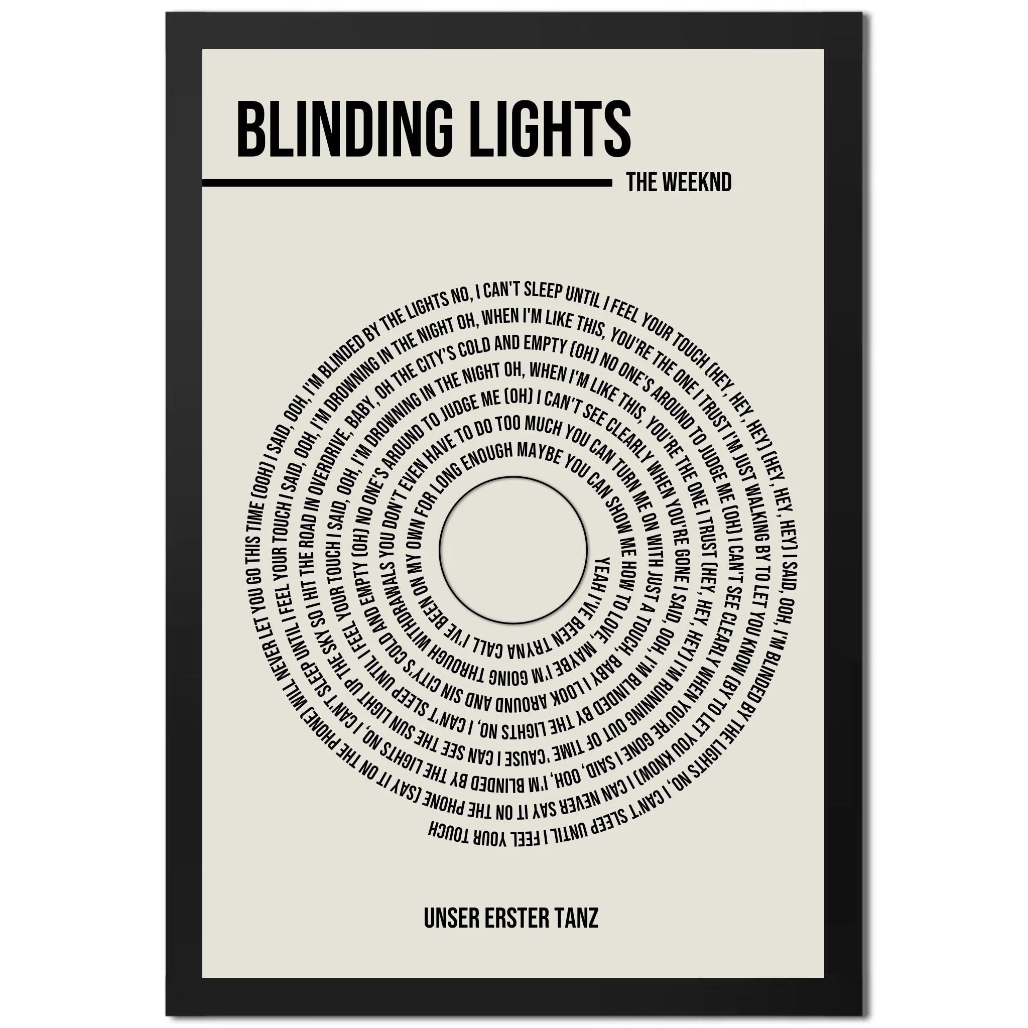 Mockup-Framed-Black-4060