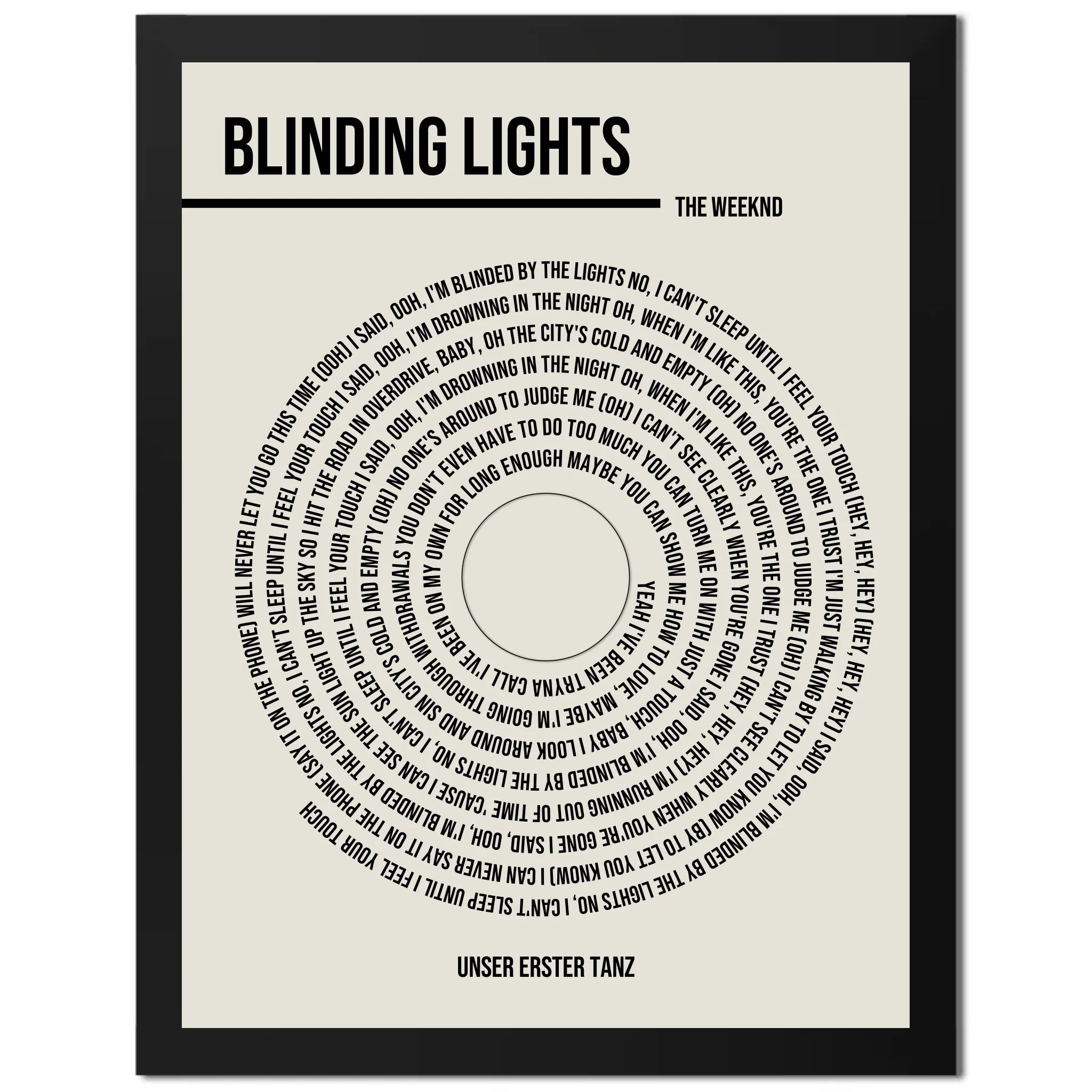 Mockup-Framed-Black-3040