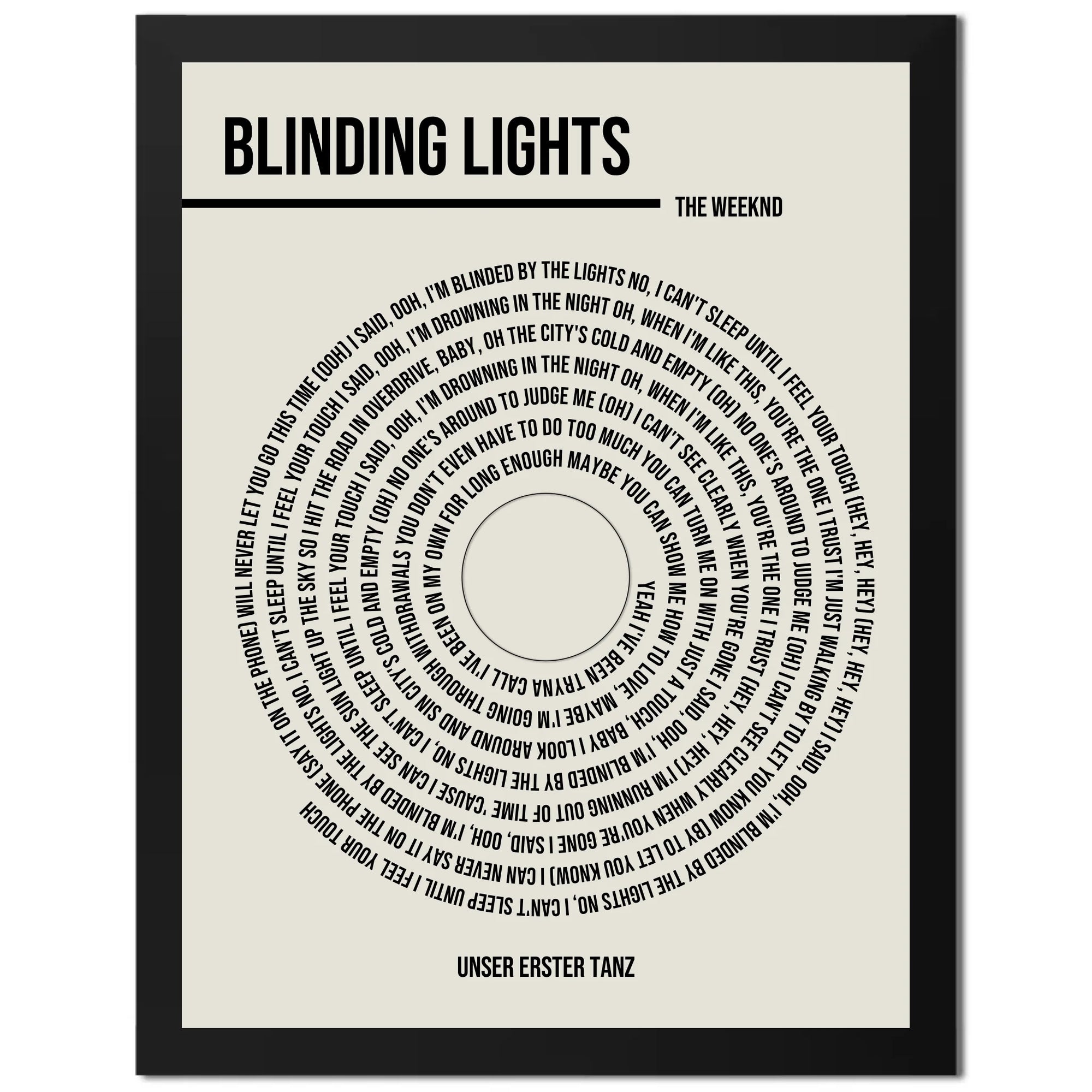 Mockup-Framed-Black-3040