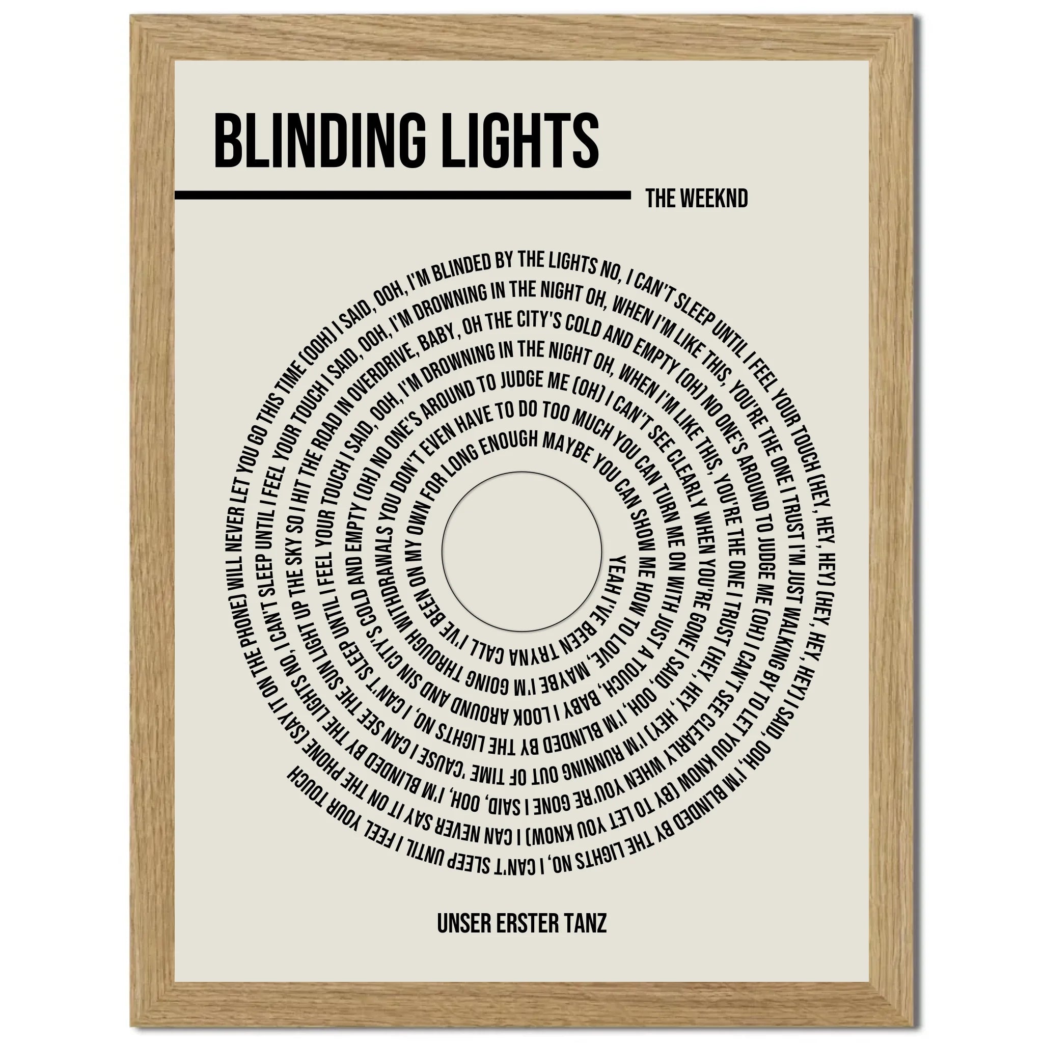 Mockup-Framed-Wood-3040