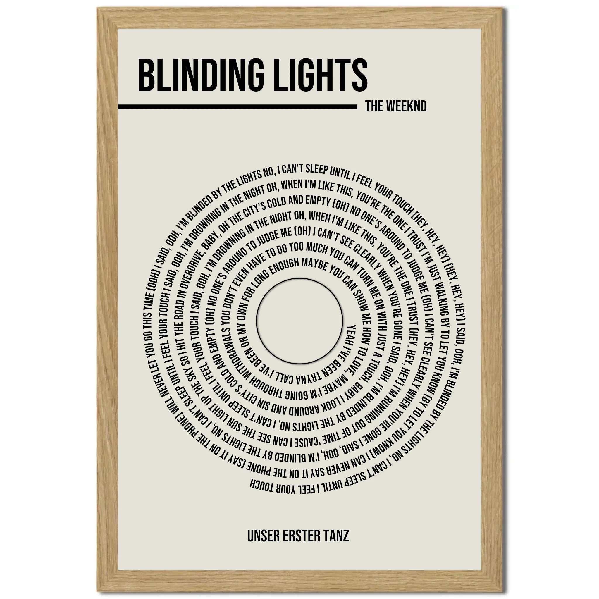 Mockup-Framed-Wood-4060