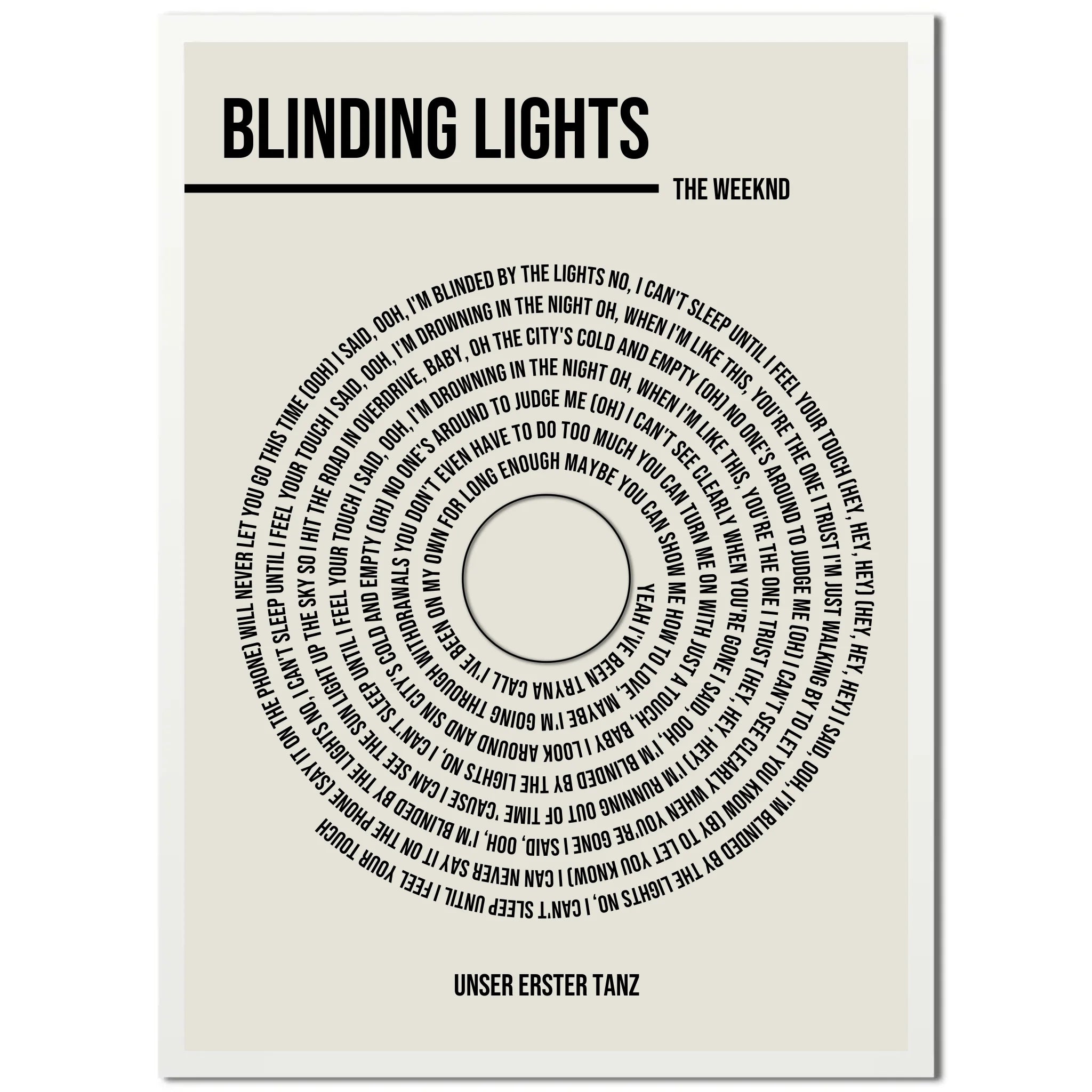 Mockup-Framed-White-5070