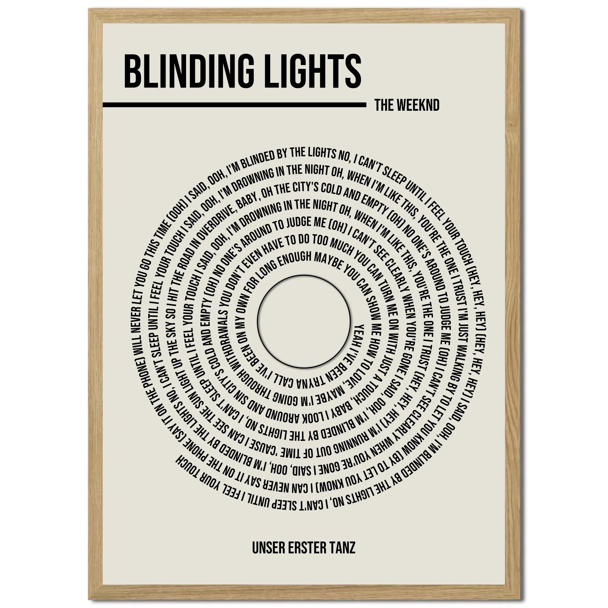 Mockup-Framed-Wood-5070