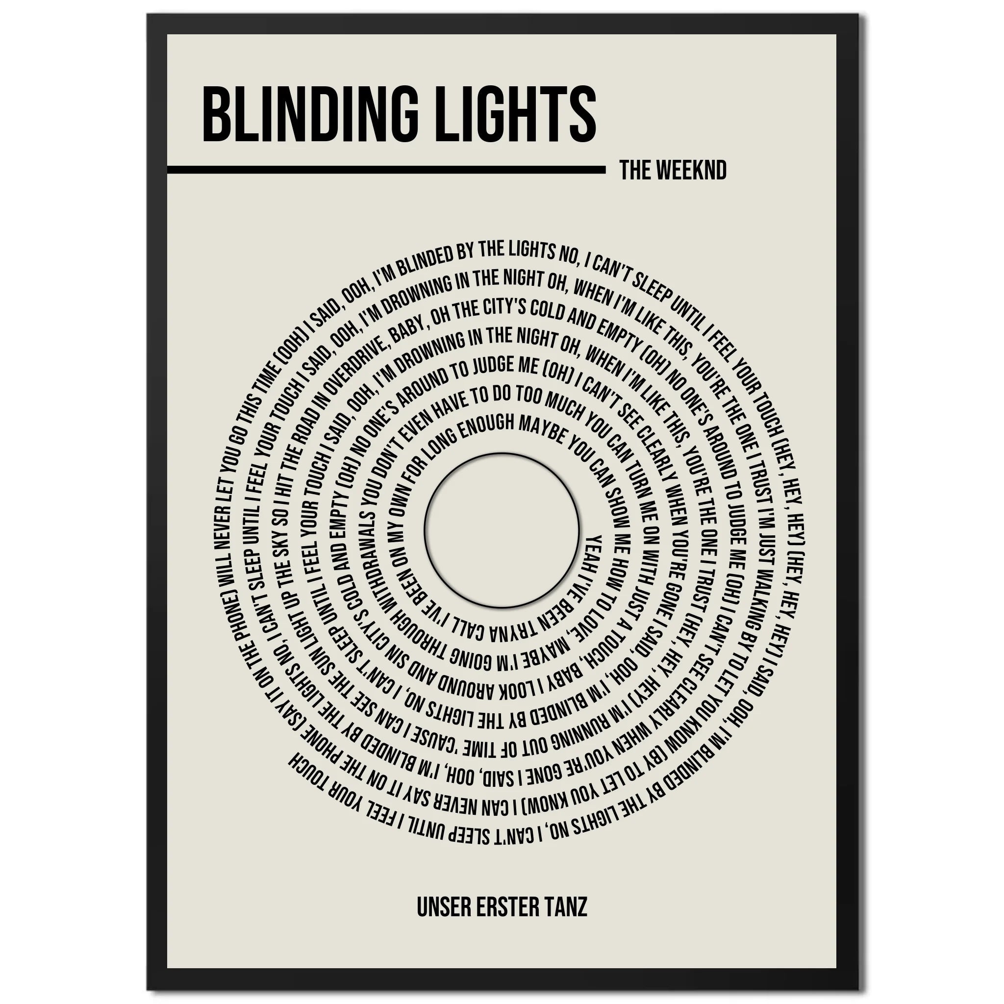 Mockup-Framed-Black-5070