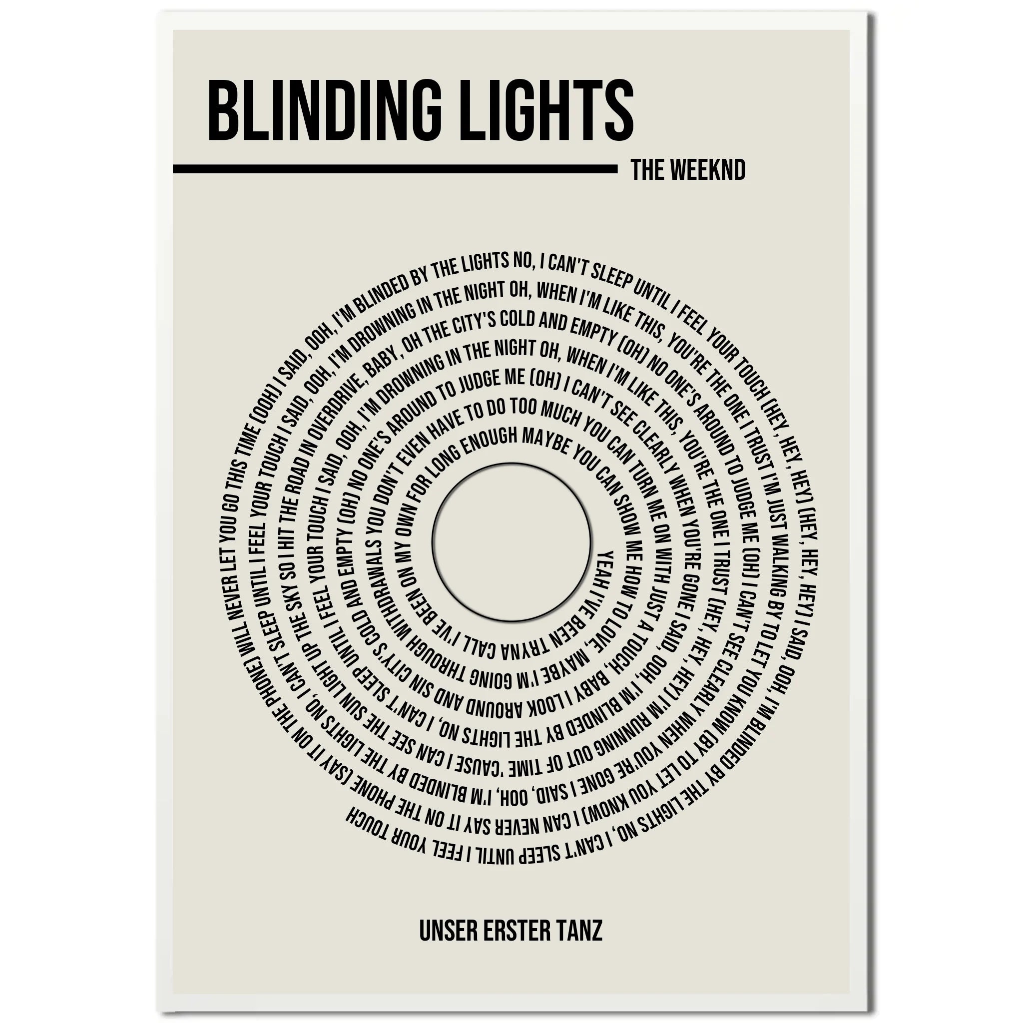 Mockup-Framed-White-70100