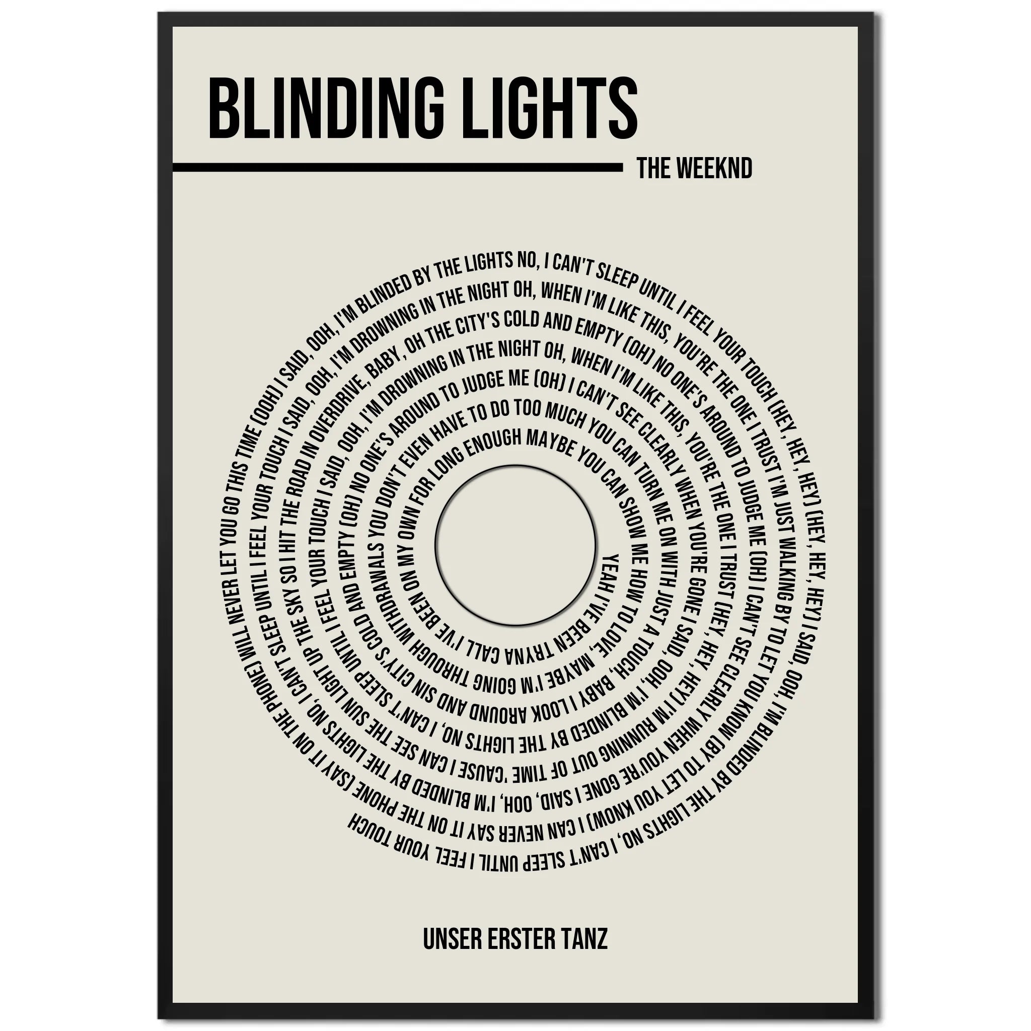 Mockup-Framed-Black-70100