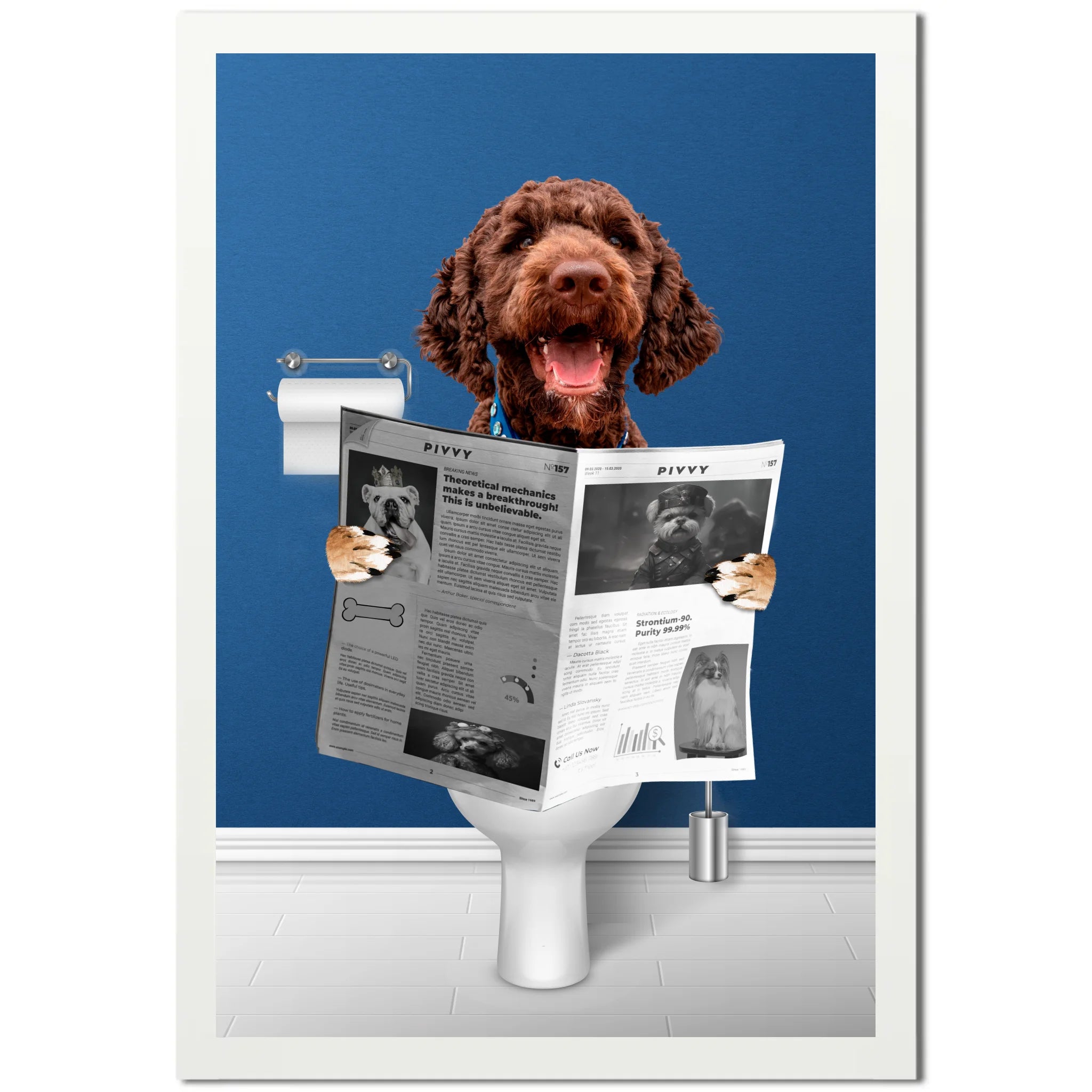 Mockup-Framed-White-4060