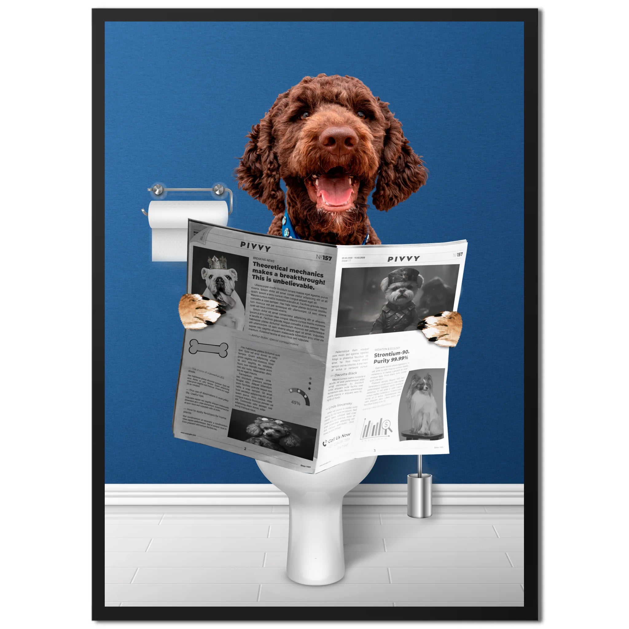 Mockup-Framed-Black-5070