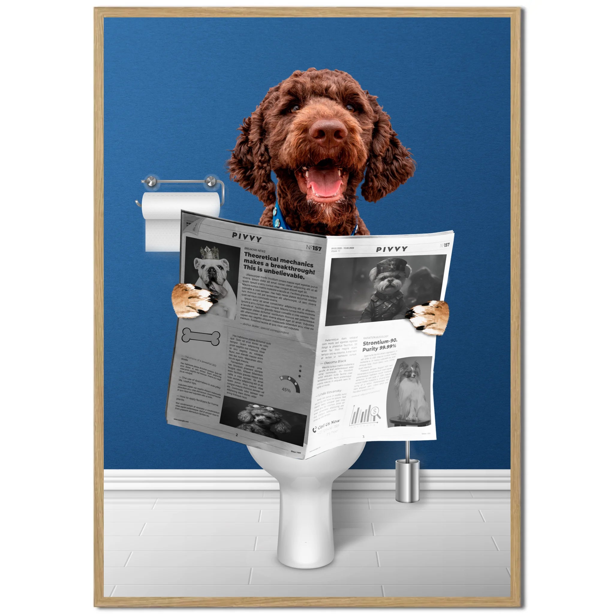 Mockup-Framed-Wood-70100