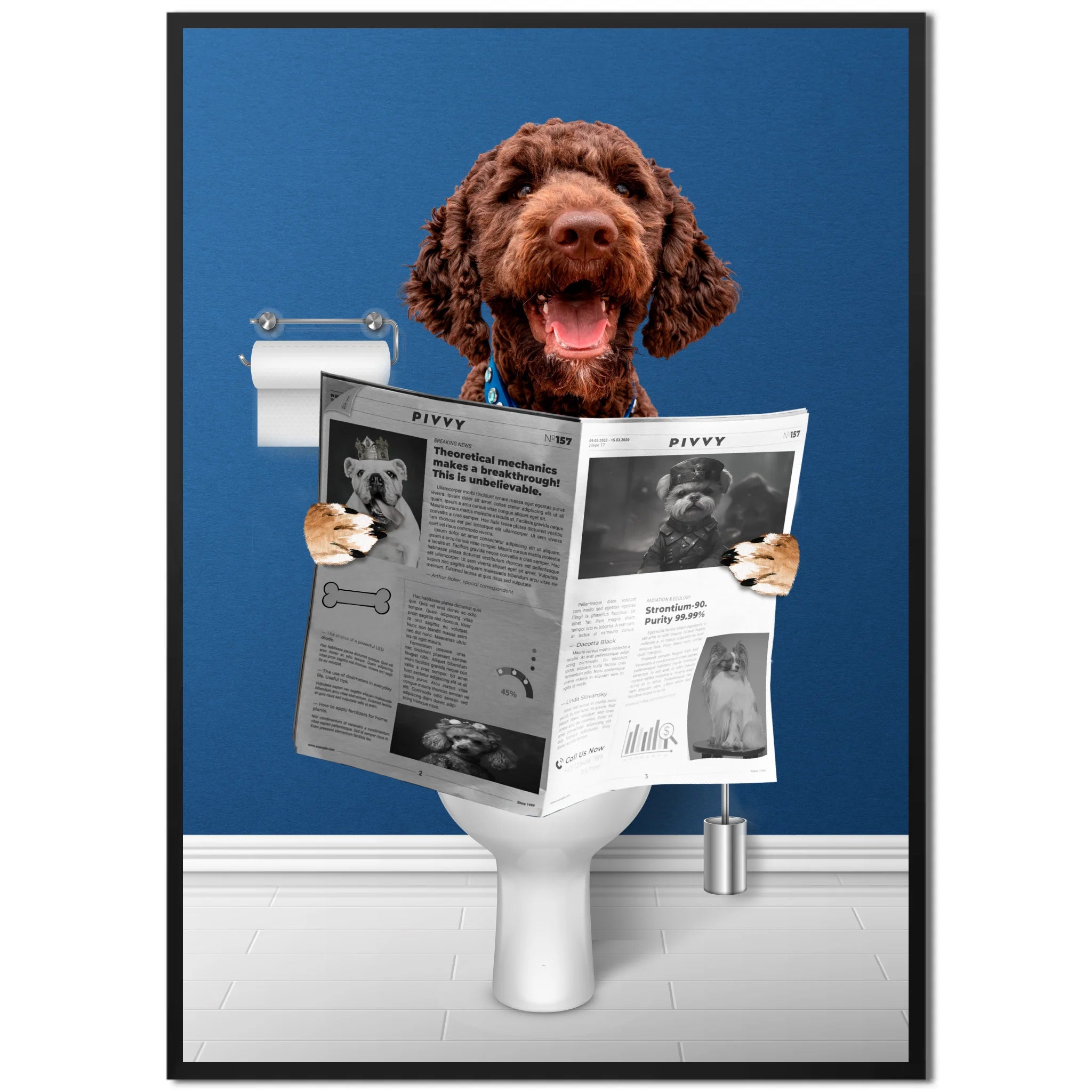 Mockup-Framed-Black-70100