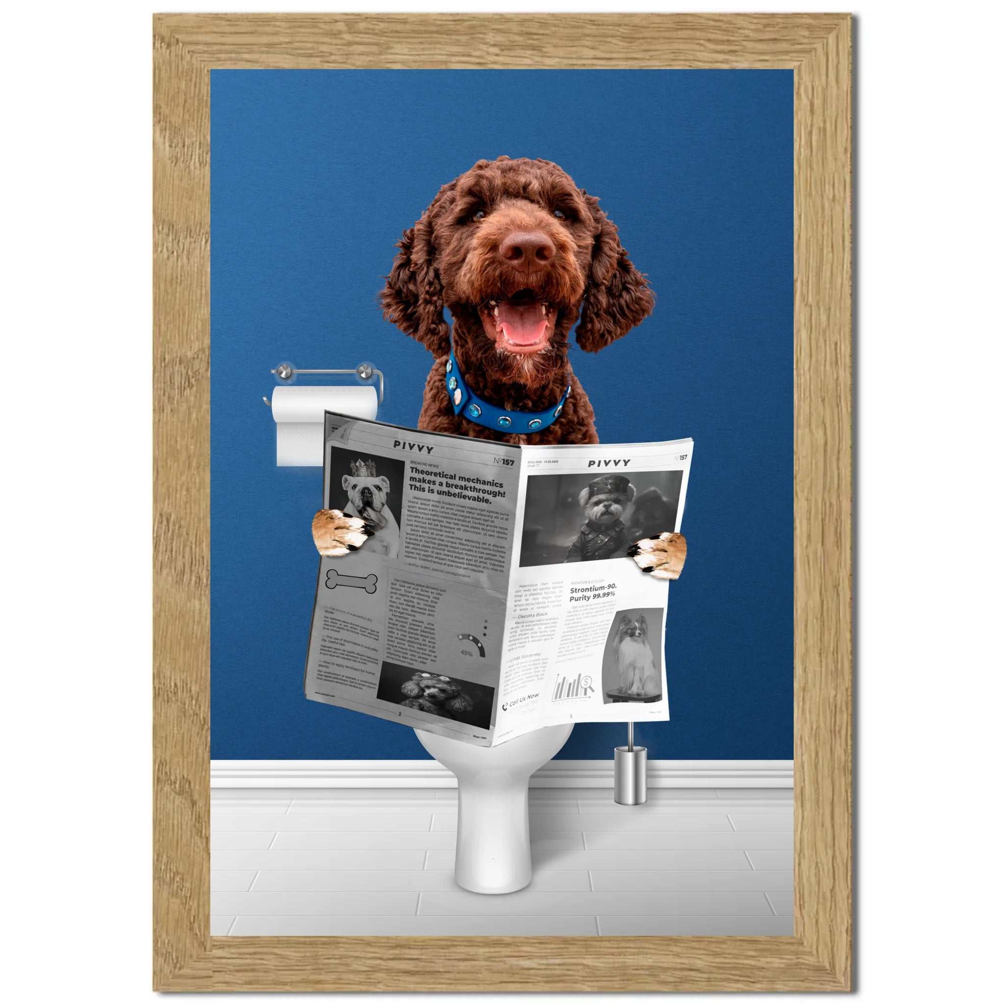 Mockup-Framed-Wood-2030