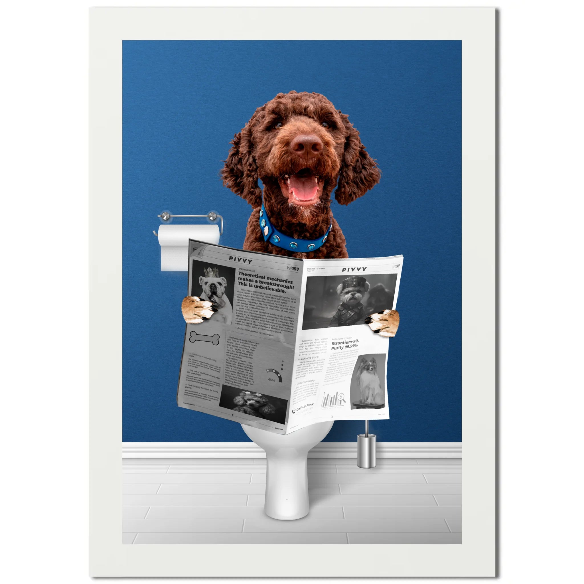 Mockup-Framed-White-2030