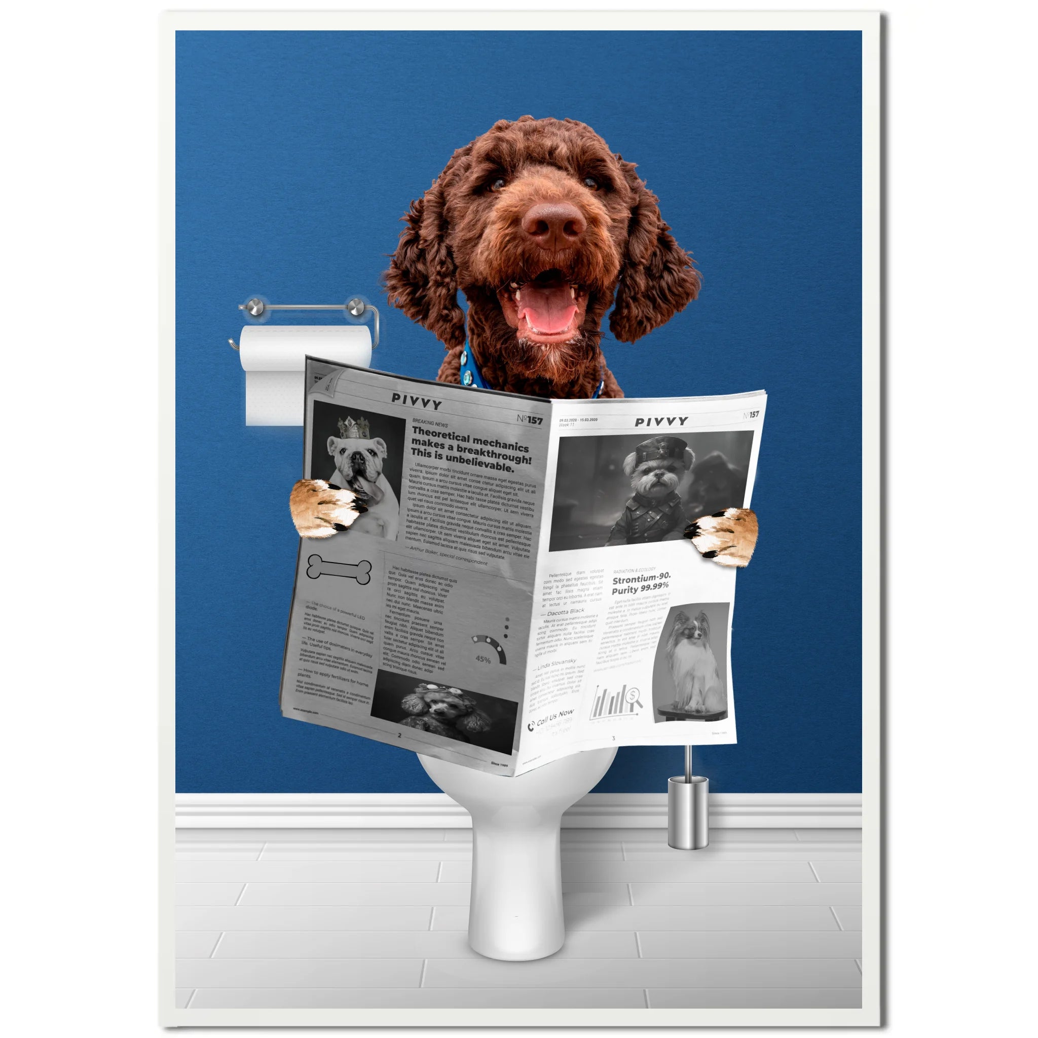 Mockup-Framed-White-70100