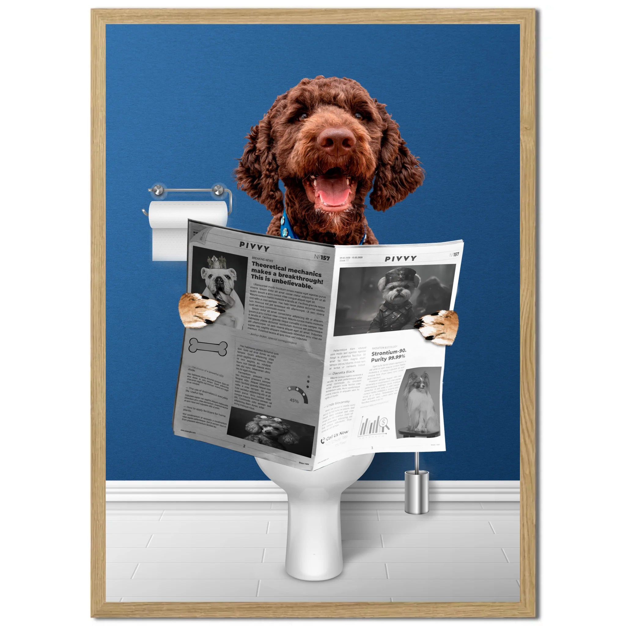 Mockup-Framed-Wood-5070