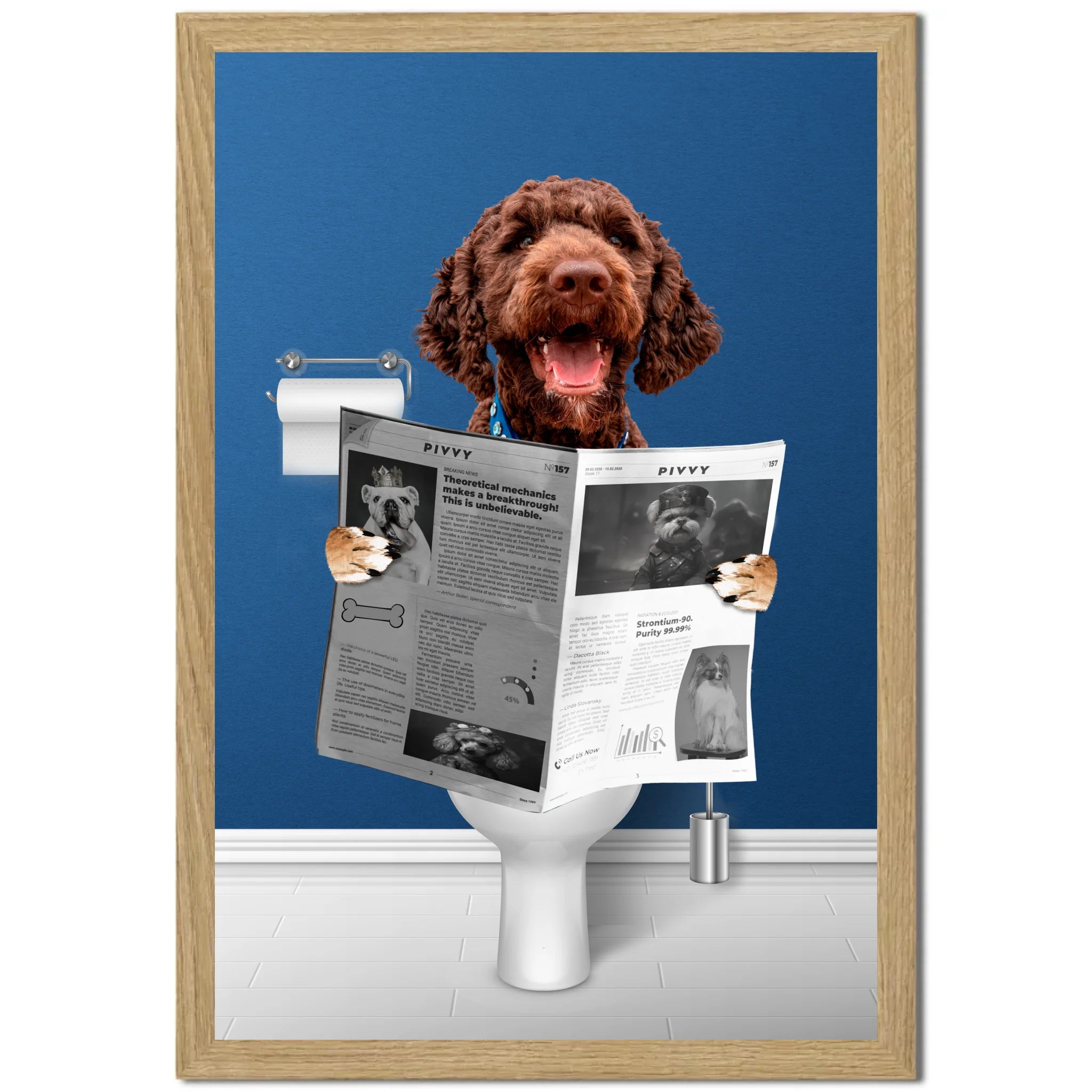 Mockup-Framed-Wood-4060