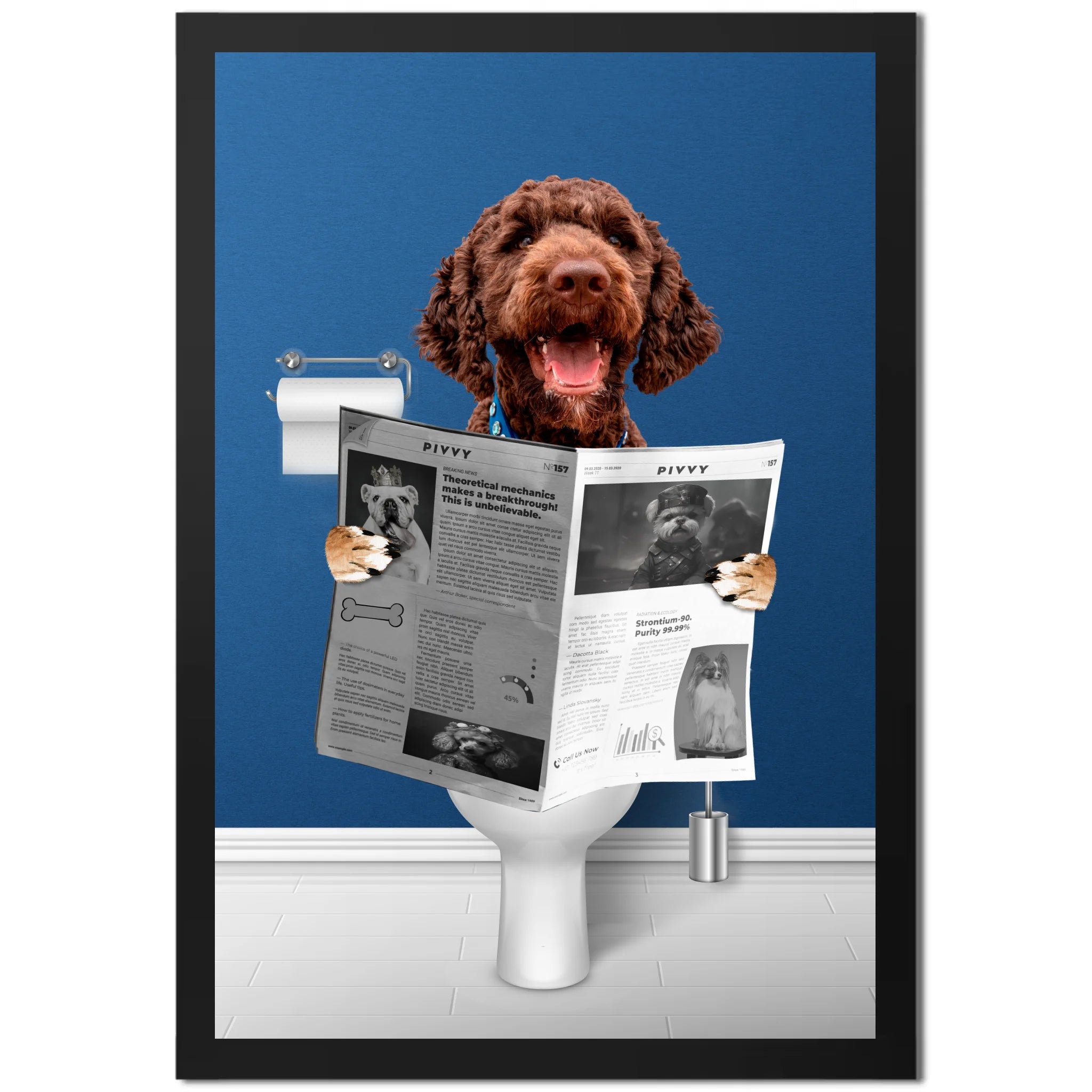 Mockup-Framed-Black-4060